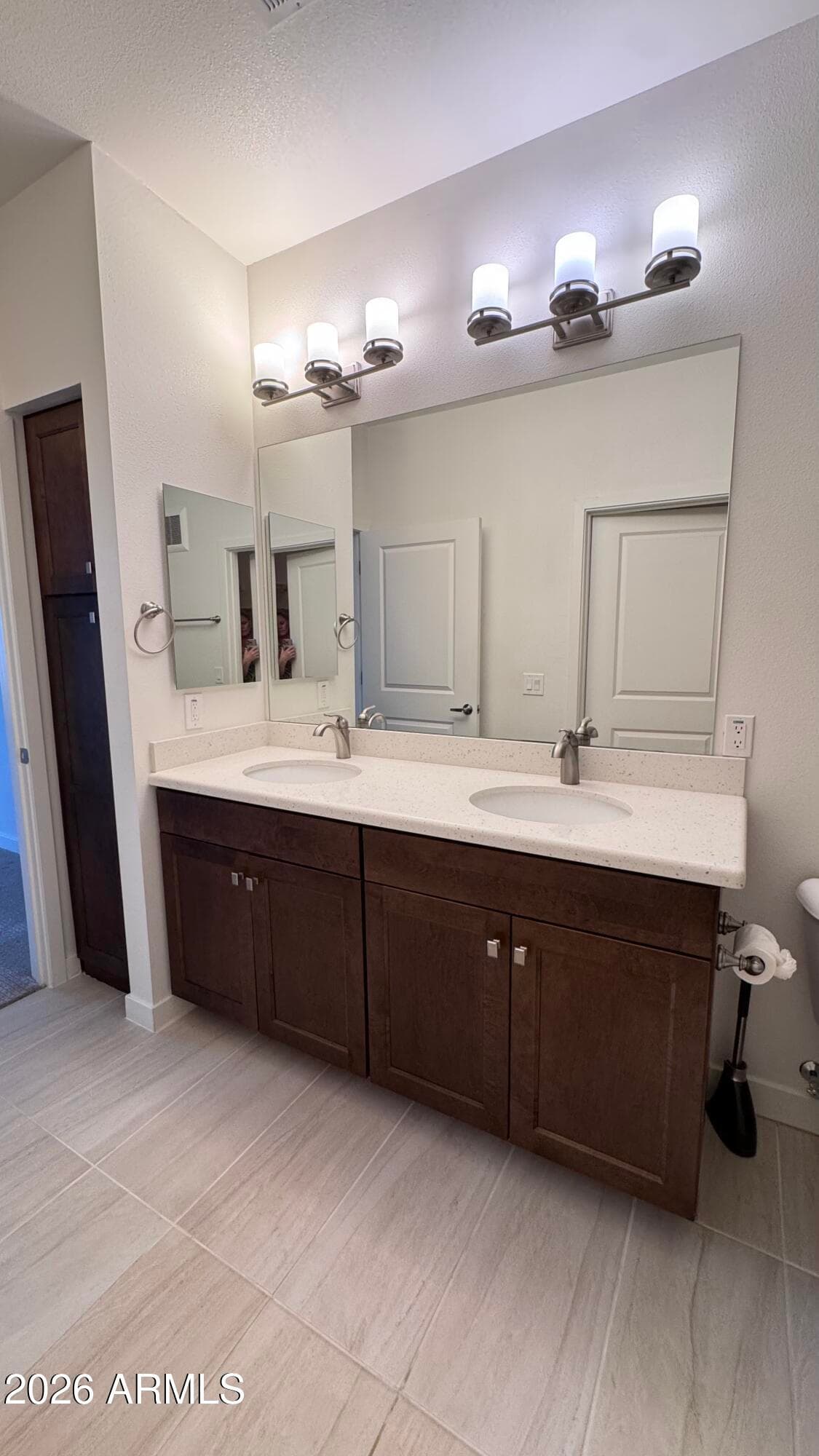 2511 W QUEEN CREEK Road 337, Chandler, AZ 85248 — photo 13 of 36