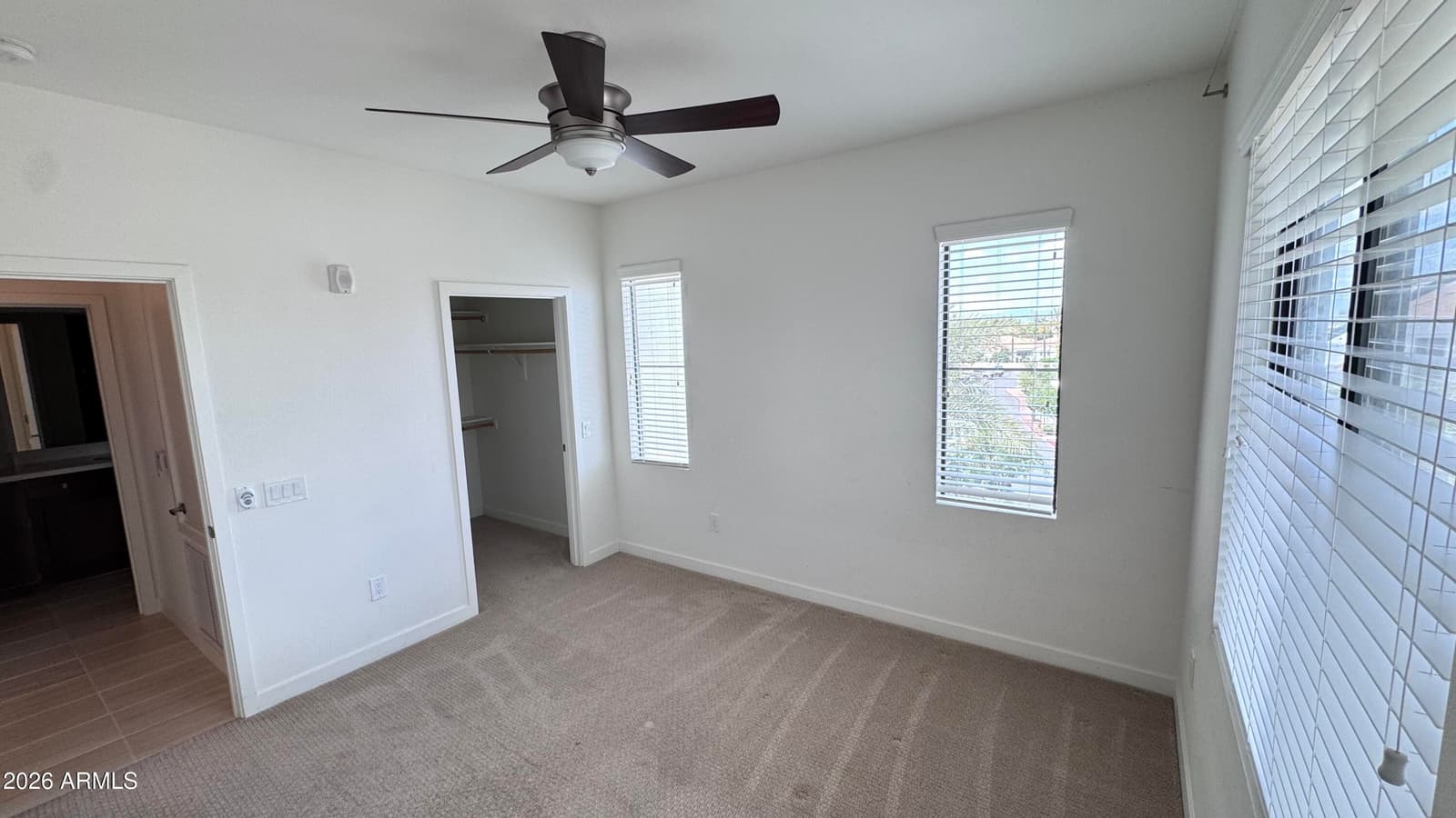 2511 W QUEEN CREEK Road 337, Chandler, AZ 85248 — photo 11 of 36