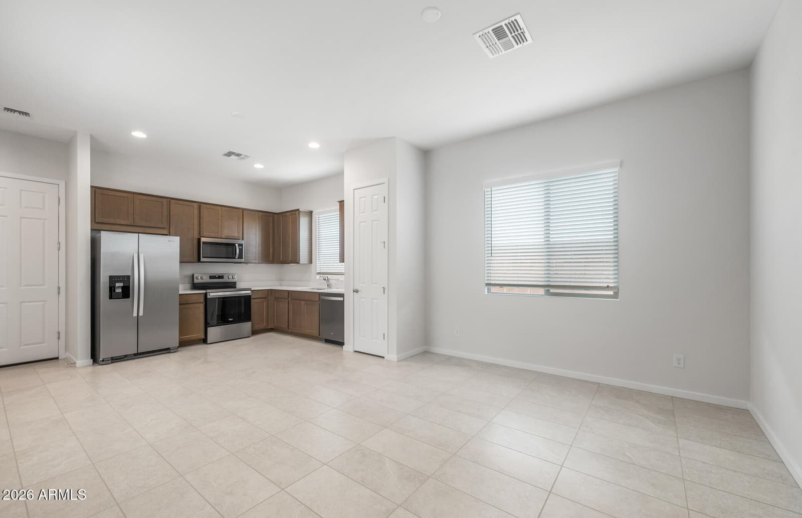 2512 E Truffle Road, San Tan Valley, AZ 85140 — photo 4 of 30