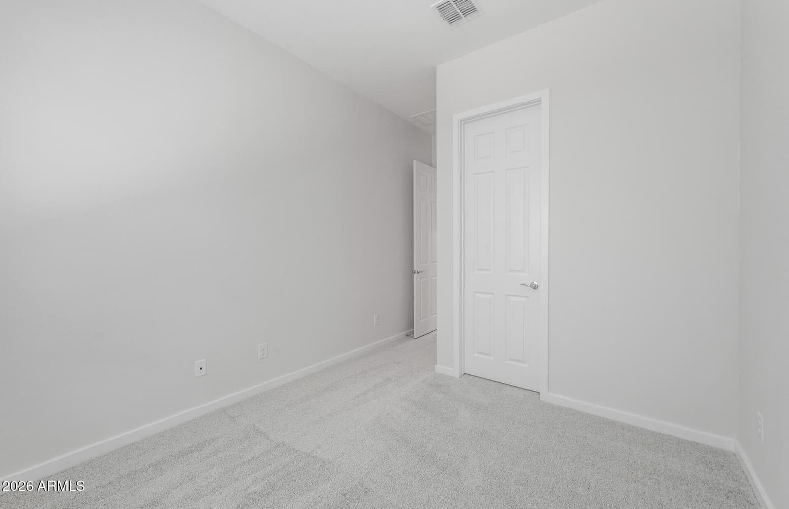 2512 E Truffle Road, San Tan Valley, AZ 85140 — photo 9 of 30
