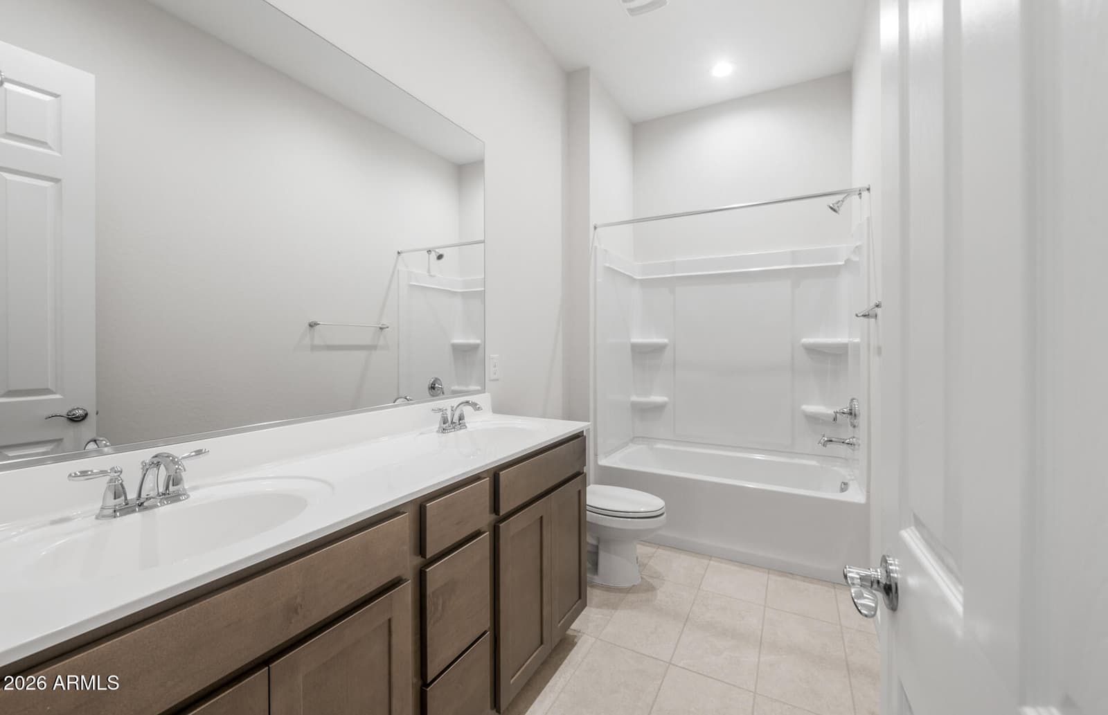 2512 E Truffle Road, San Tan Valley, AZ 85140 — photo 10 of 30
