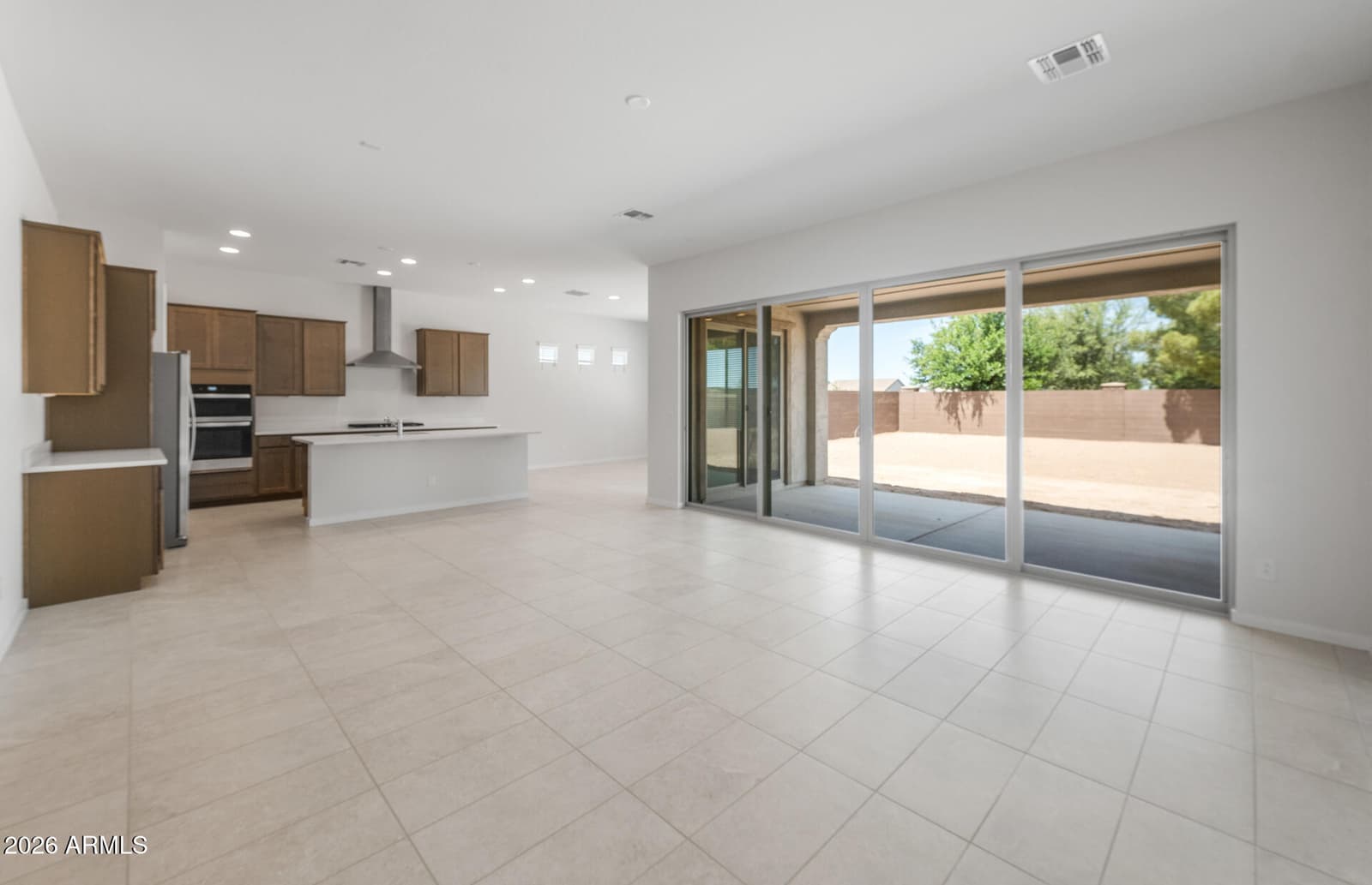 2512 E Truffle Road, San Tan Valley, AZ 85140 — photo 12 of 30