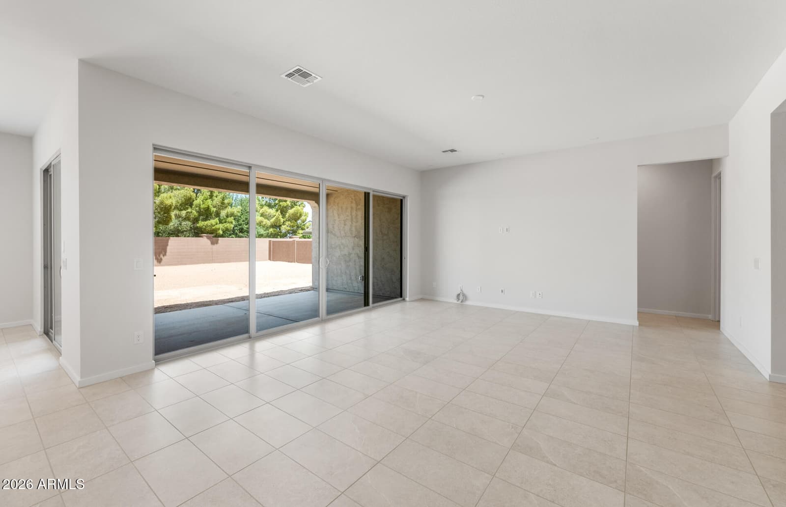 2512 E Truffle Road, San Tan Valley, AZ 85140 — photo 13 of 30