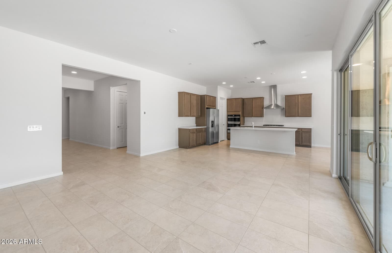 2512 E Truffle Road, San Tan Valley, AZ 85140 — photo 14 of 30