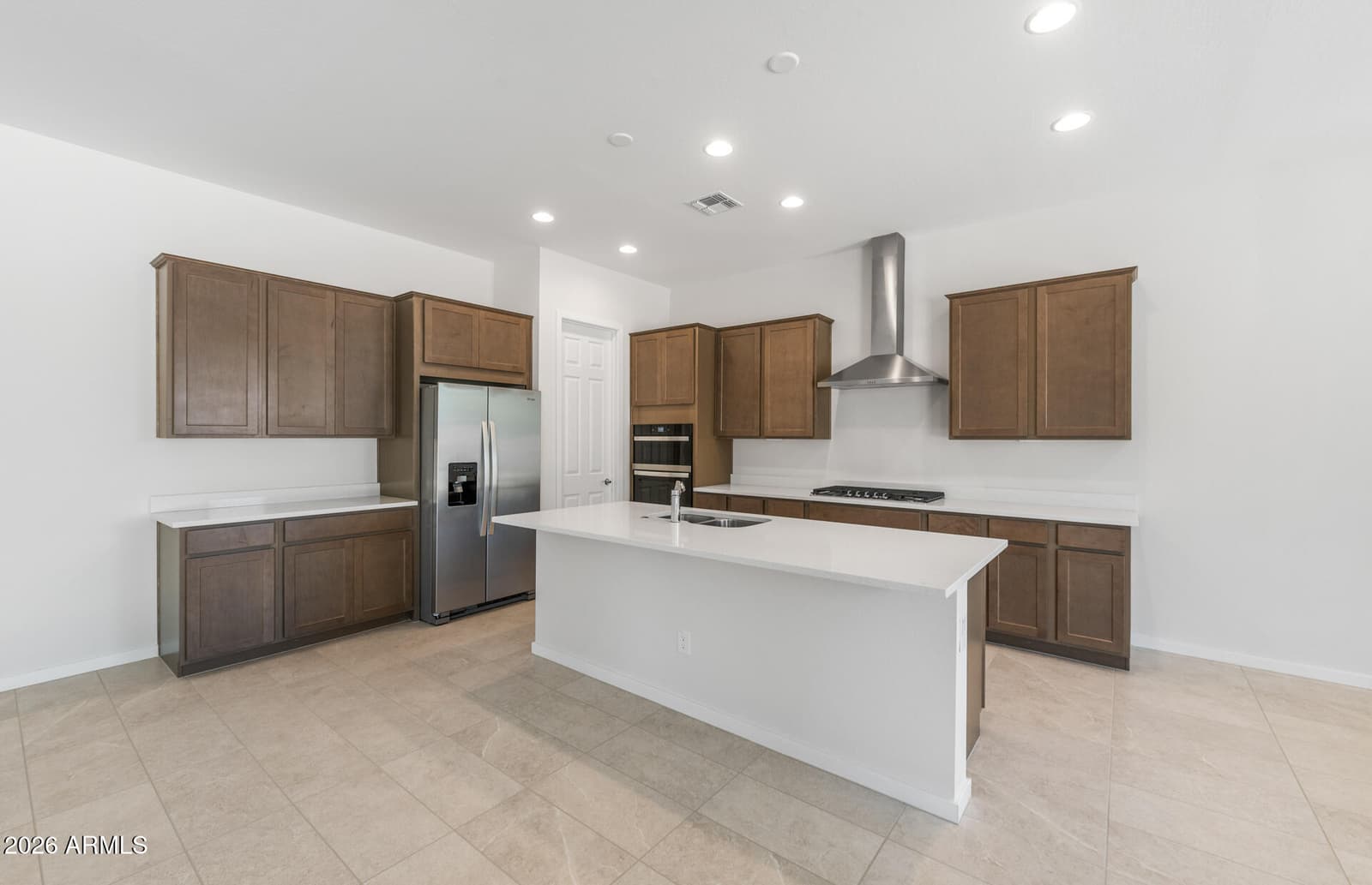 2512 E Truffle Road, San Tan Valley, AZ 85140 — photo 16 of 30