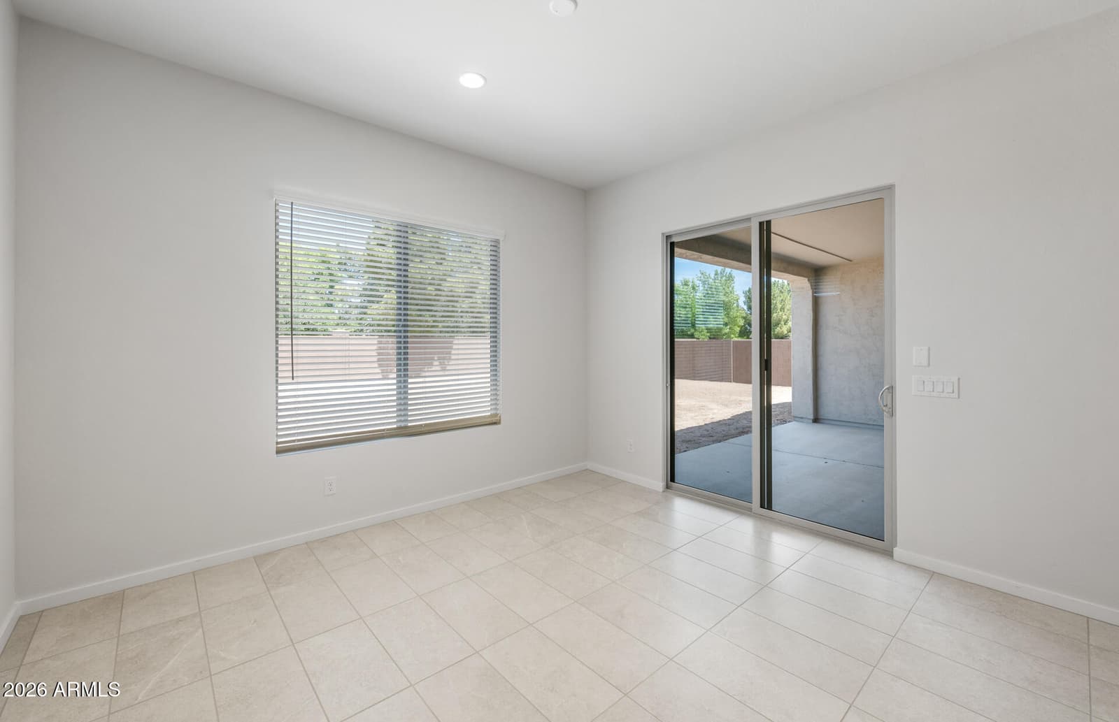 2512 E Truffle Road, San Tan Valley, AZ 85140 — photo 20 of 30