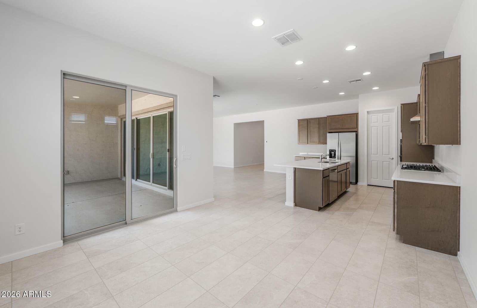 2512 E Truffle Road, San Tan Valley, AZ 85140 — photo 21 of 30