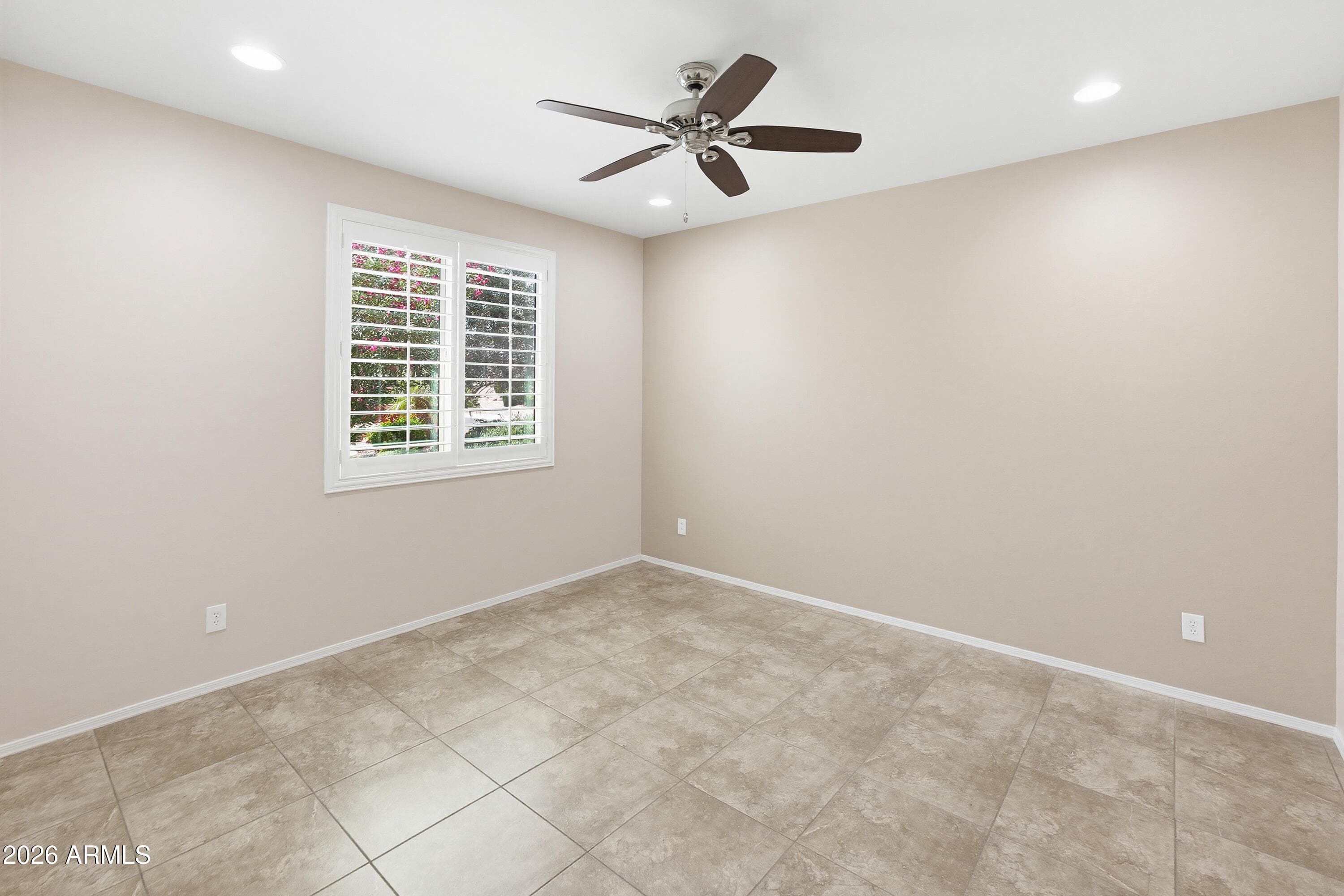 21777 N 263RD Drive, Buckeye, AZ 85396 — photo 24 of 44