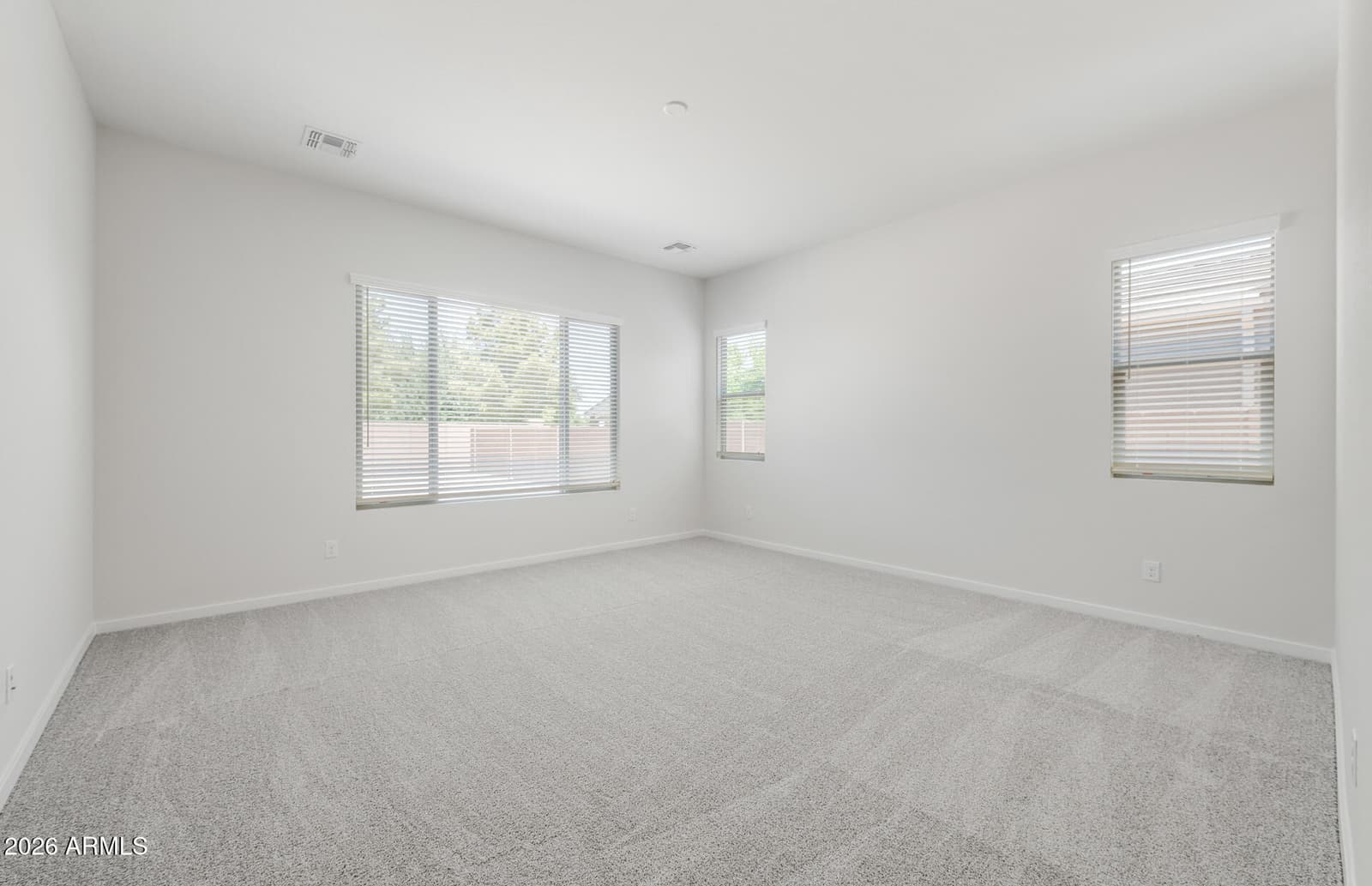 2512 E Truffle Road, San Tan Valley, AZ 85140 — photo 24 of 30