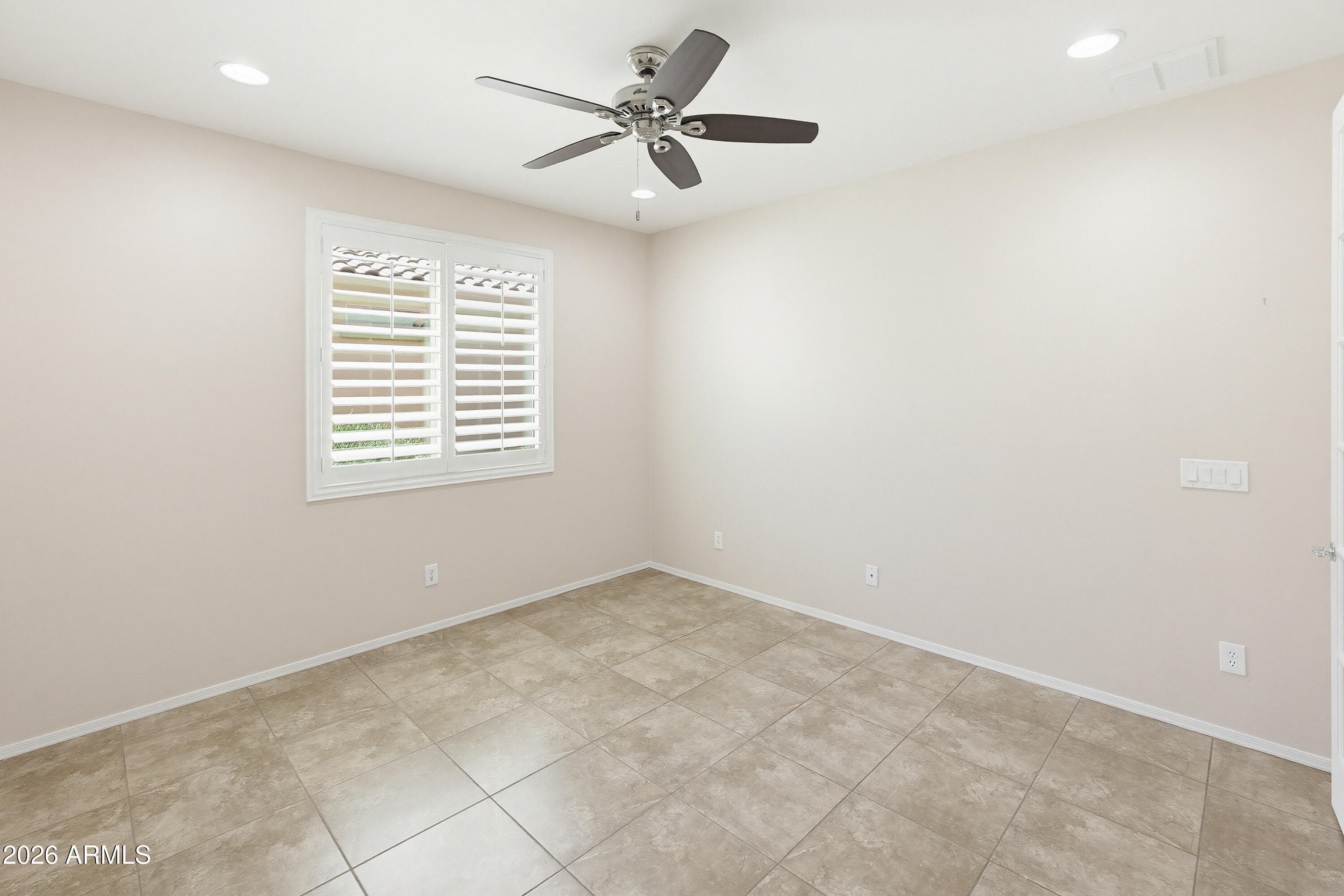21777 N 263RD Drive, Buckeye, AZ 85396 — photo 28 of 44