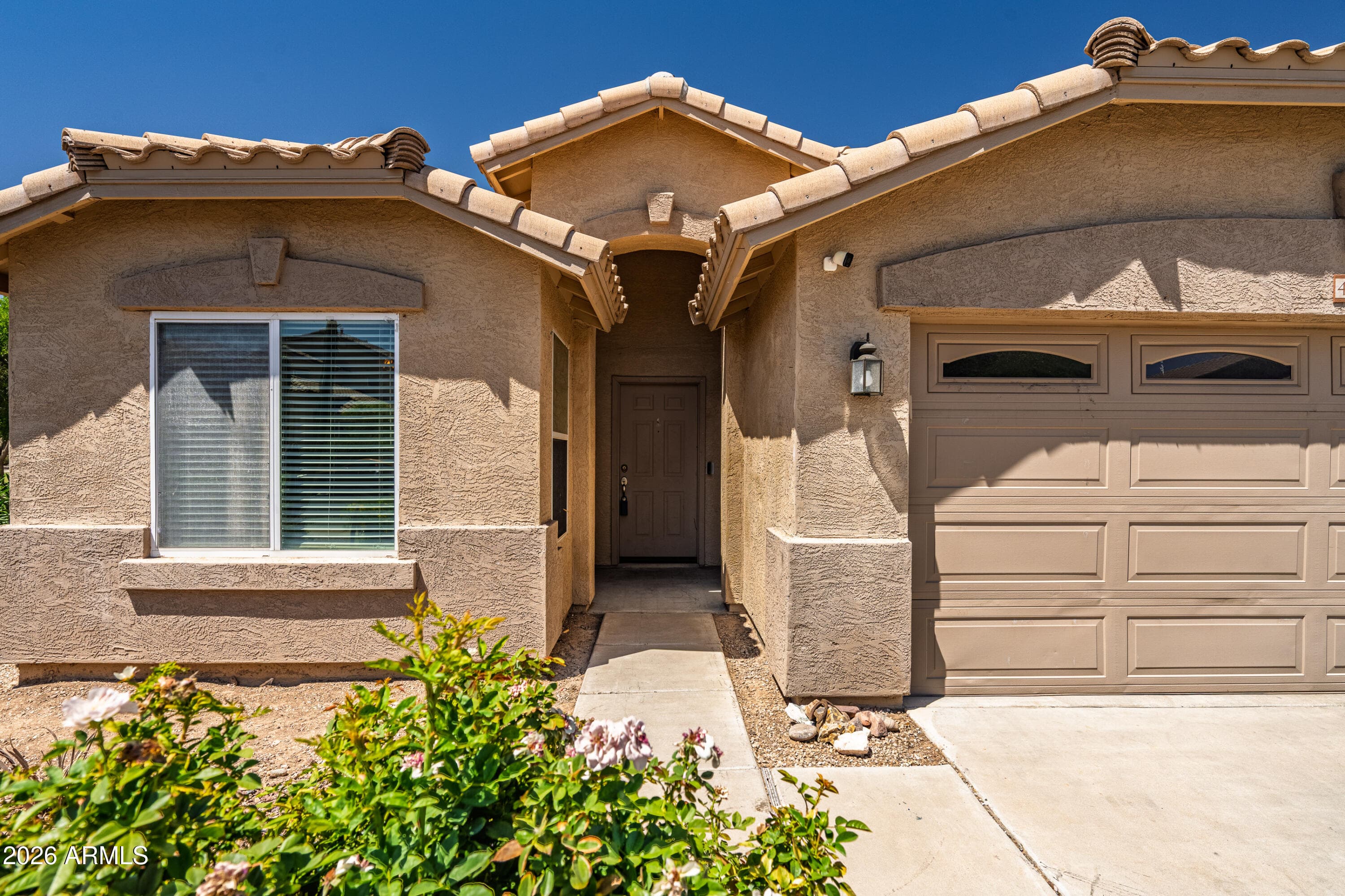 44254 W MCCLELLAND Drive, Maricopa, AZ 85138 — photo 32 of 44