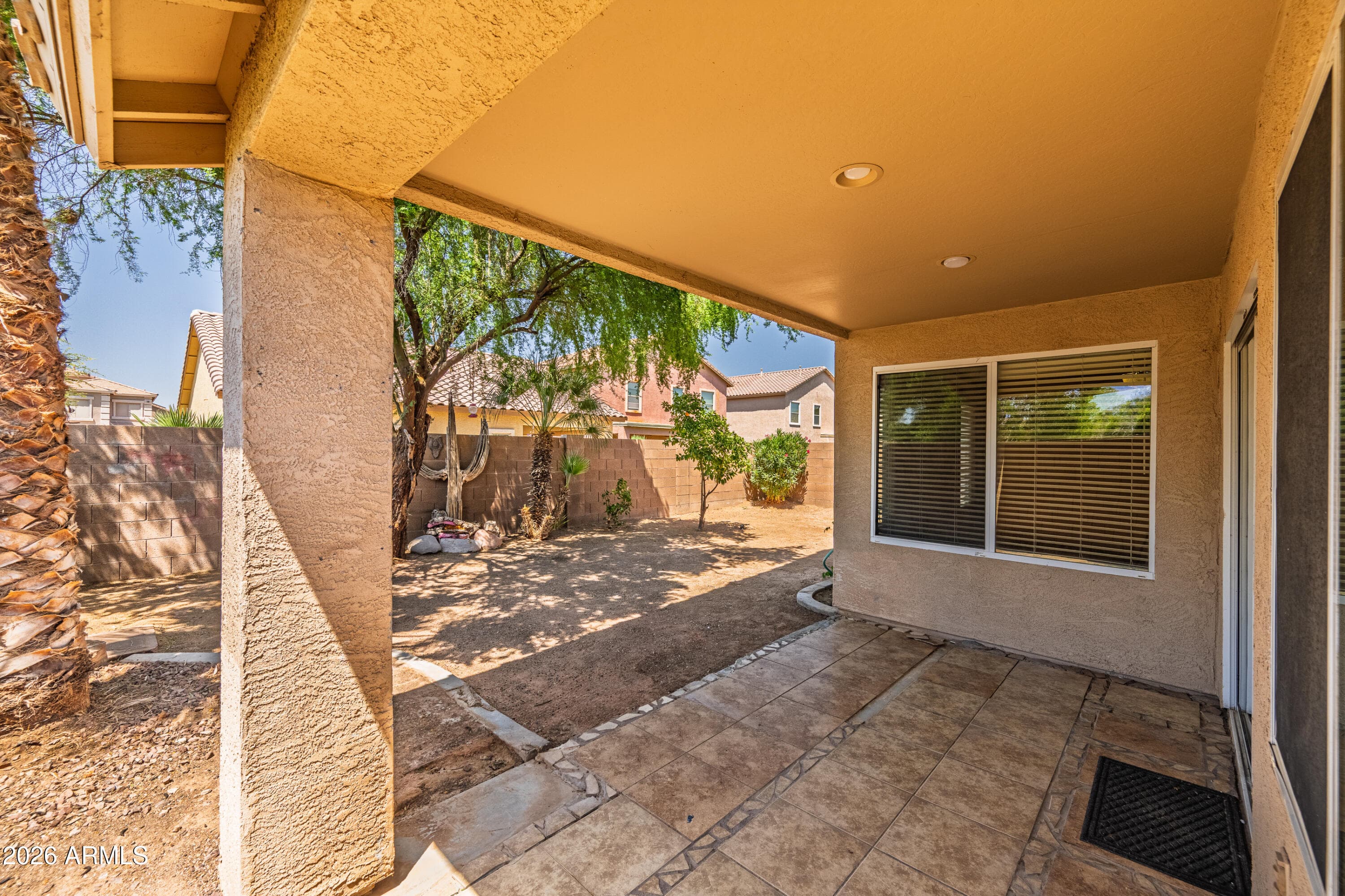 44254 W MCCLELLAND Drive, Maricopa, AZ 85138 — photo 33 of 44