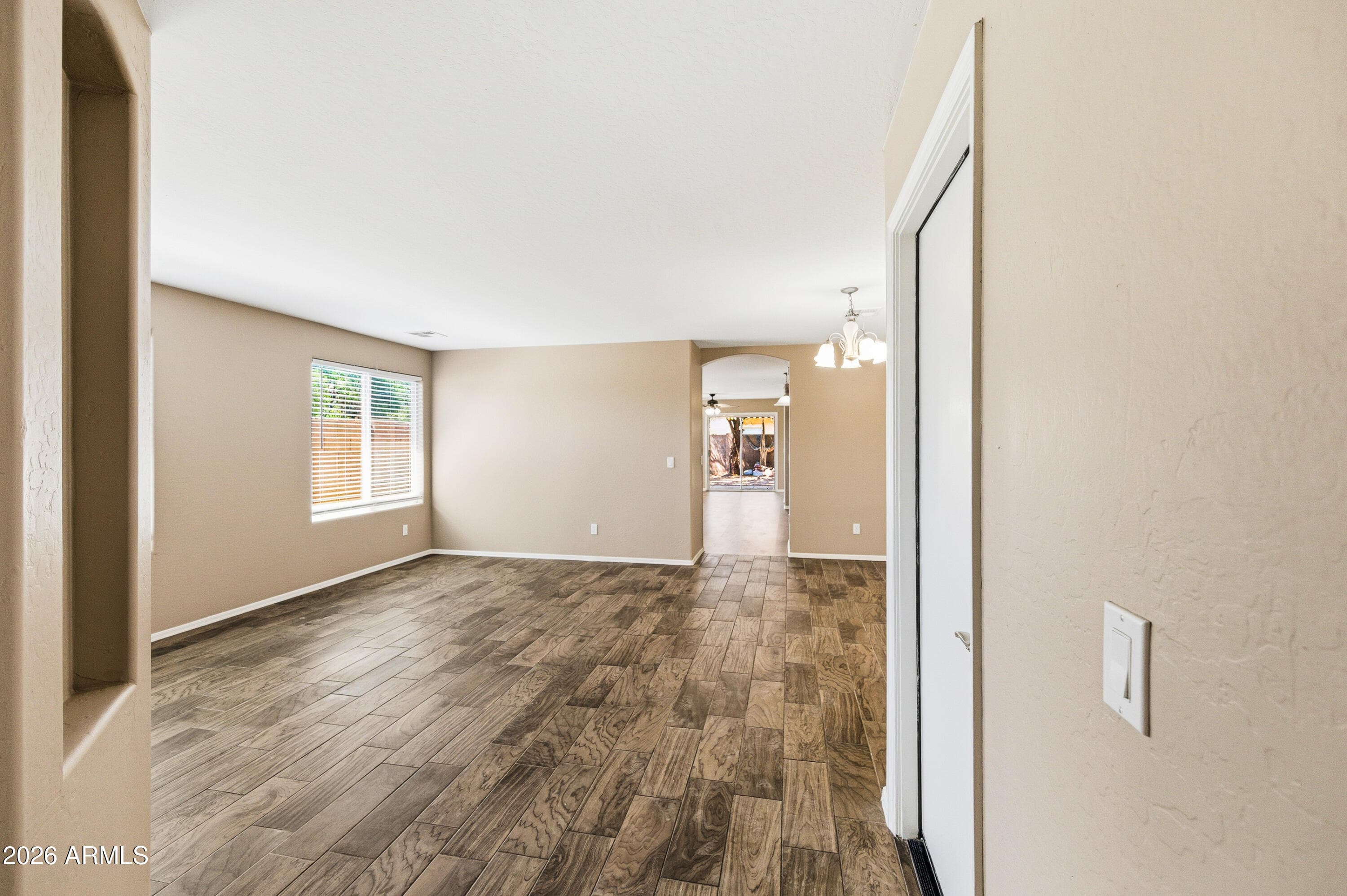 44254 W MCCLELLAND Drive, Maricopa, AZ 85138 — photo 16 of 44