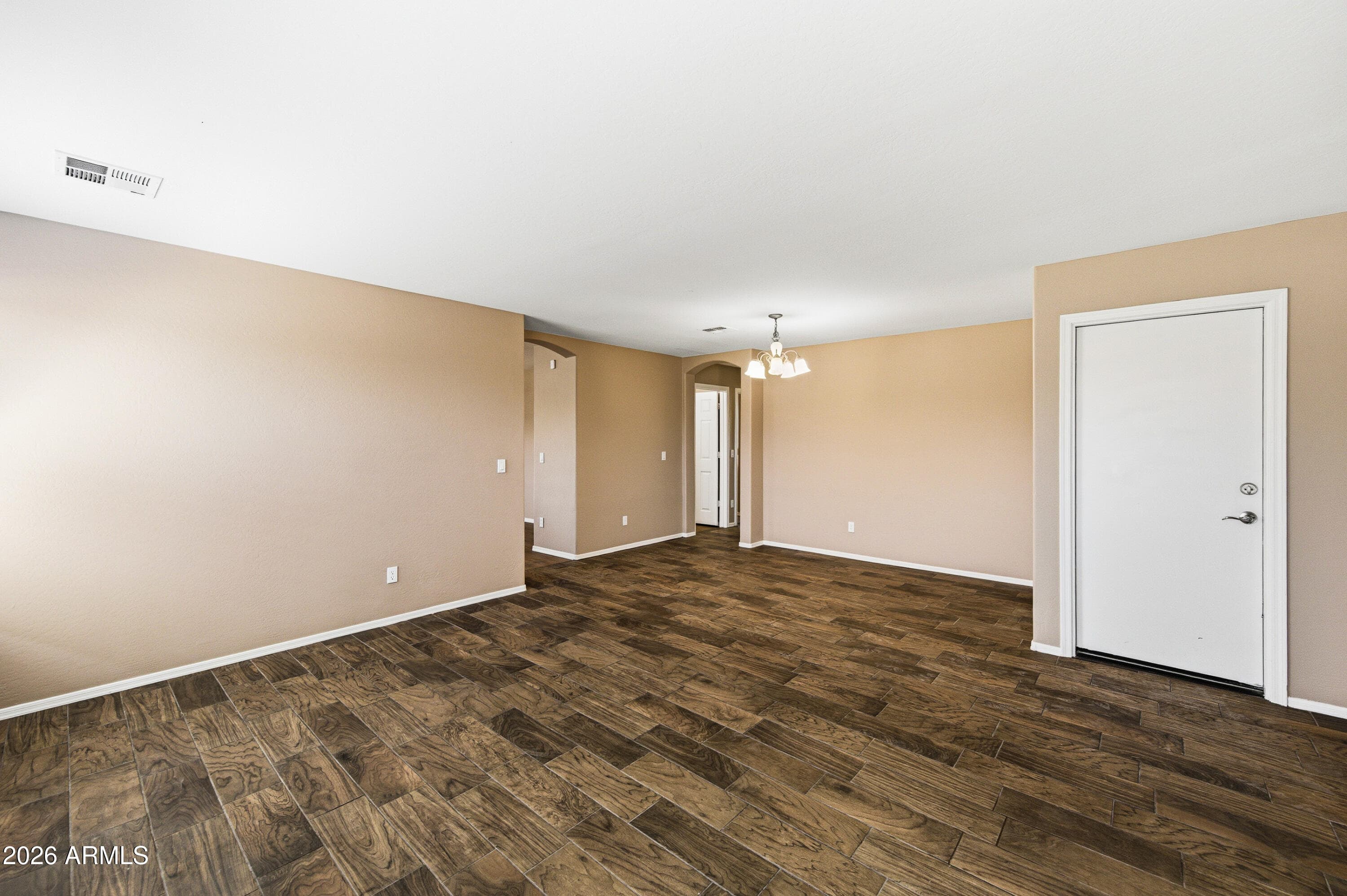 44254 W MCCLELLAND Drive, Maricopa, AZ 85138 — photo 19 of 44
