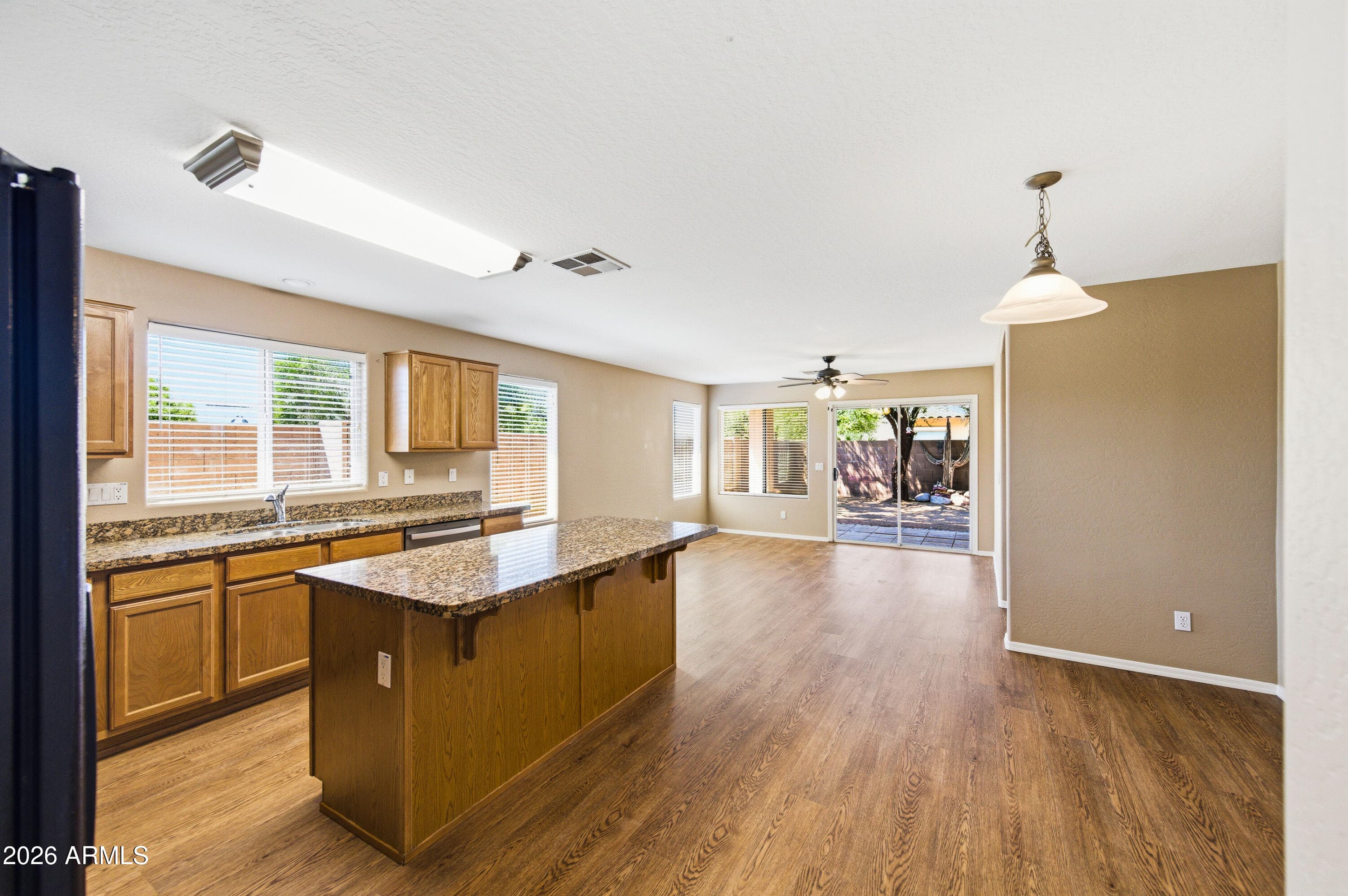 44254 W MCCLELLAND Drive, Maricopa, AZ 85138 — photo 8 of 44