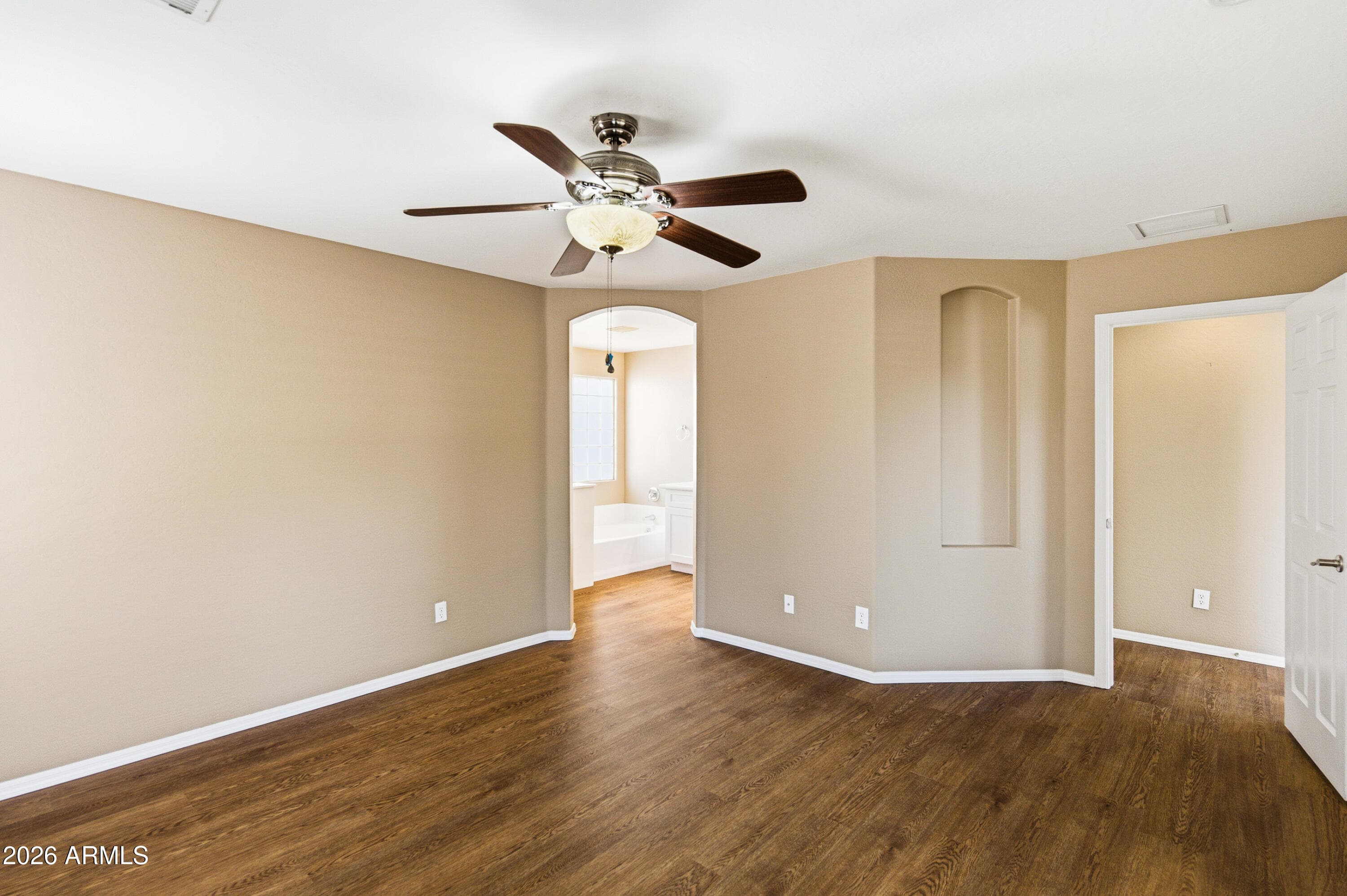44254 W MCCLELLAND Drive, Maricopa, AZ 85138 — photo 11 of 44