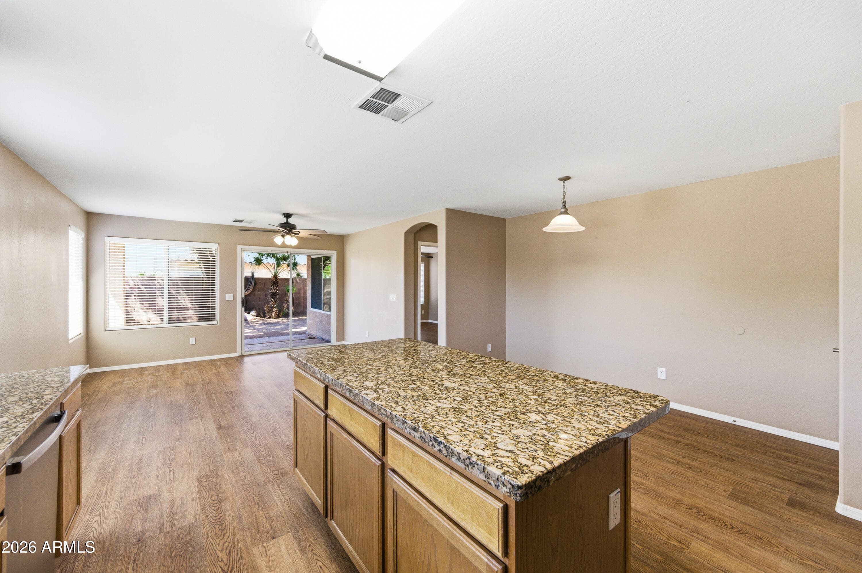 44254 W MCCLELLAND Drive, Maricopa, AZ 85138 — photo 42 of 44