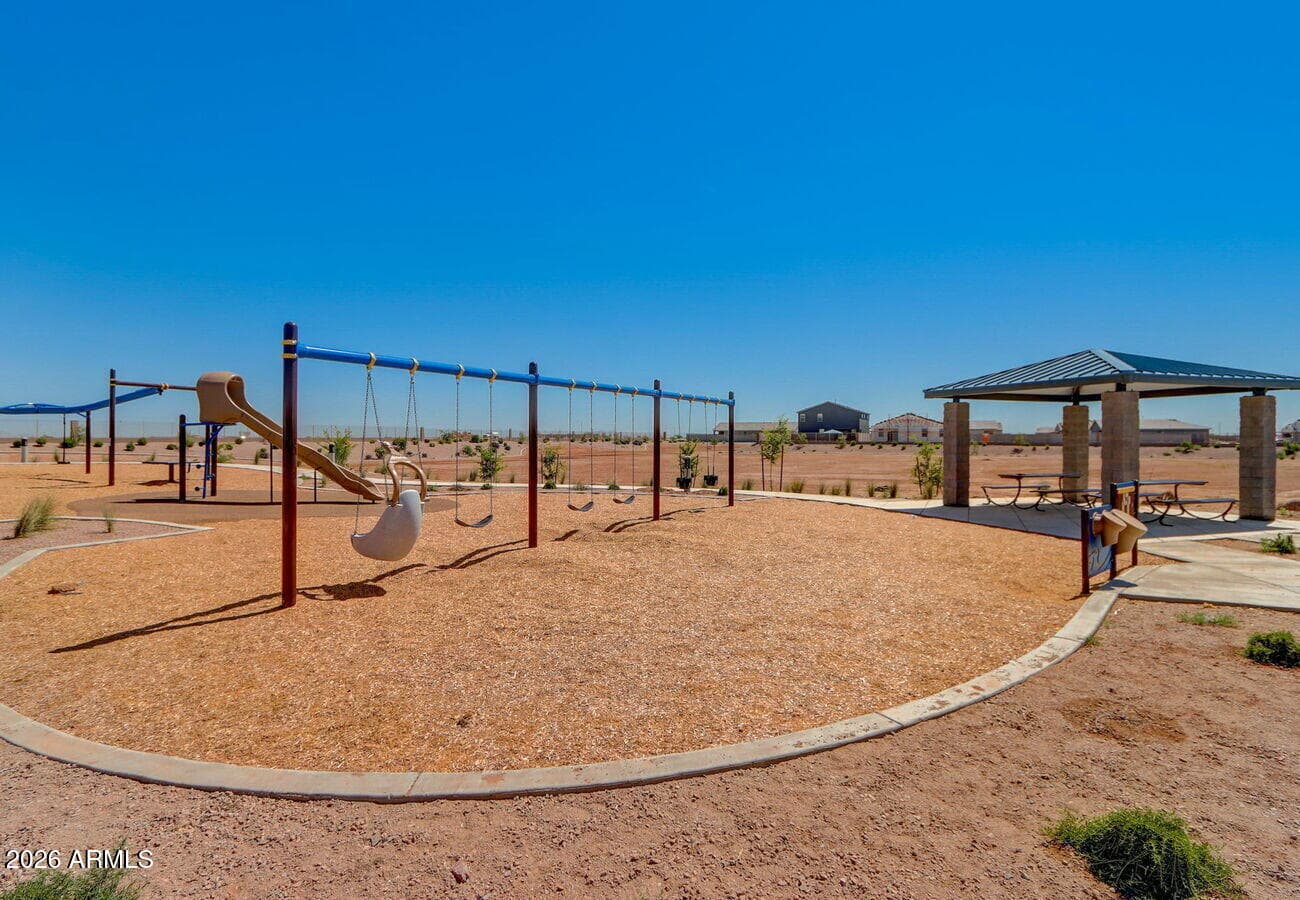 47737 W COE Street, Maricopa, AZ 85139 — photo 25 of 28