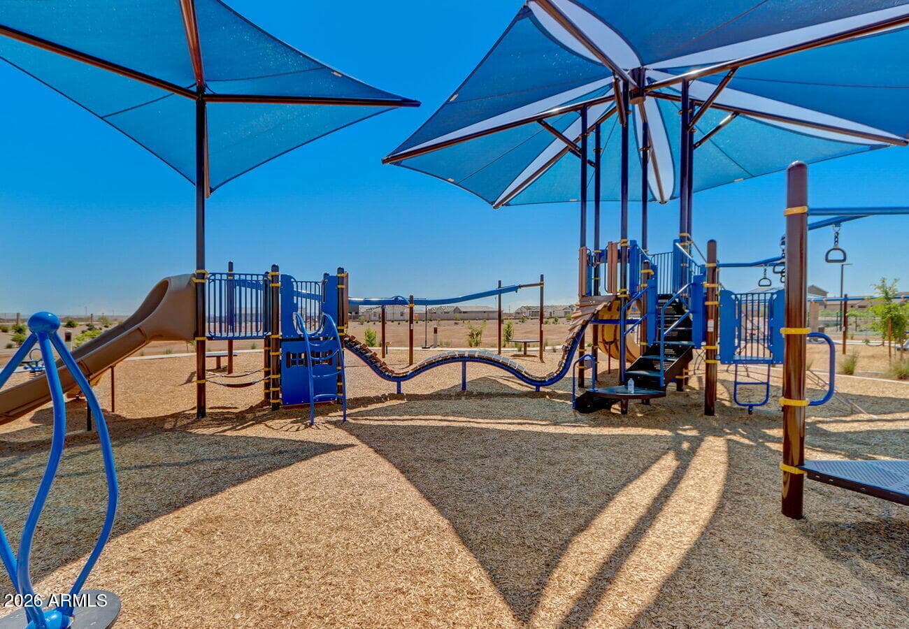 47737 W COE Street, Maricopa, AZ 85139 — photo 26 of 28
