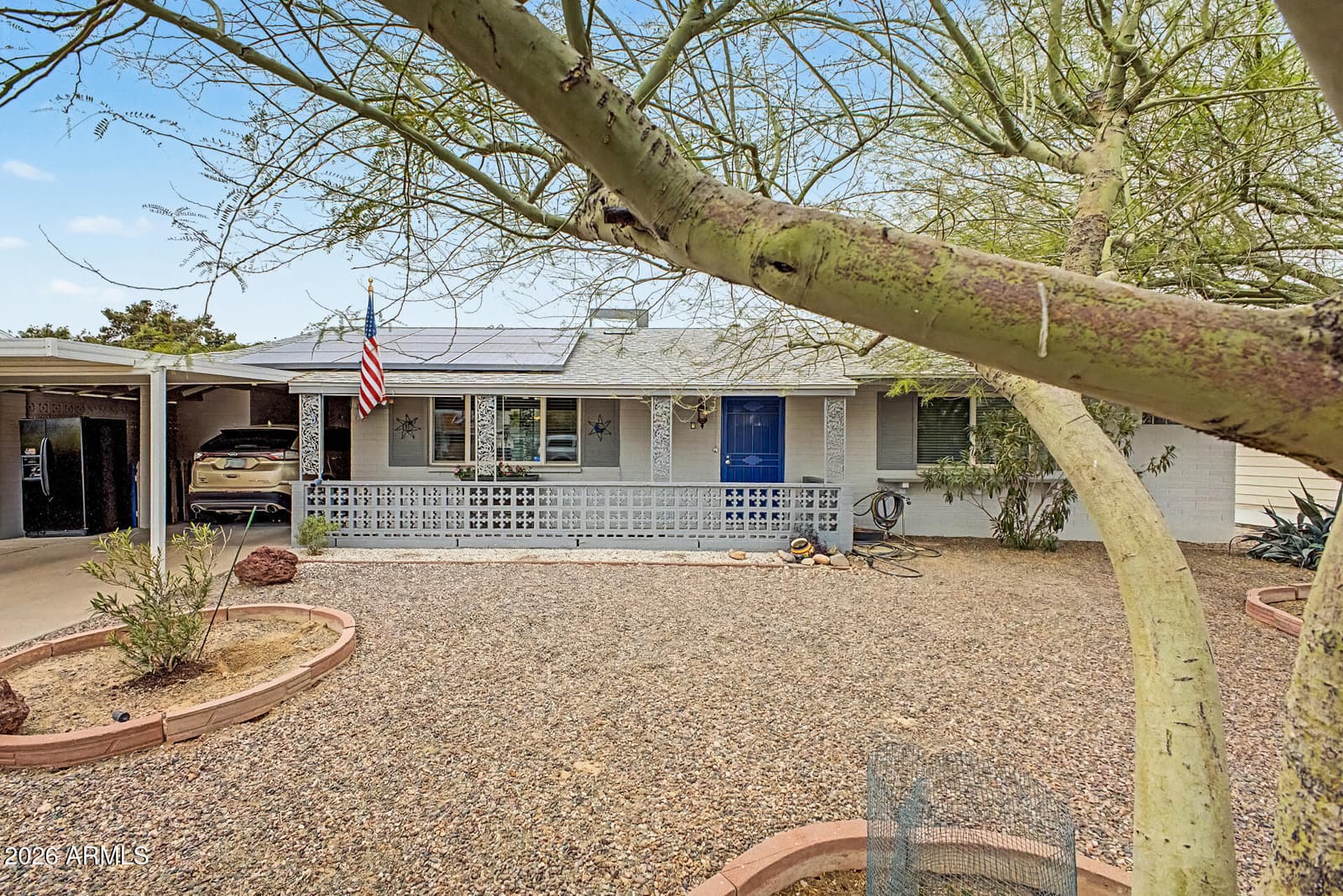 10771 W HOPE Drive, Sun City, AZ 85351 — photo 5 of 55