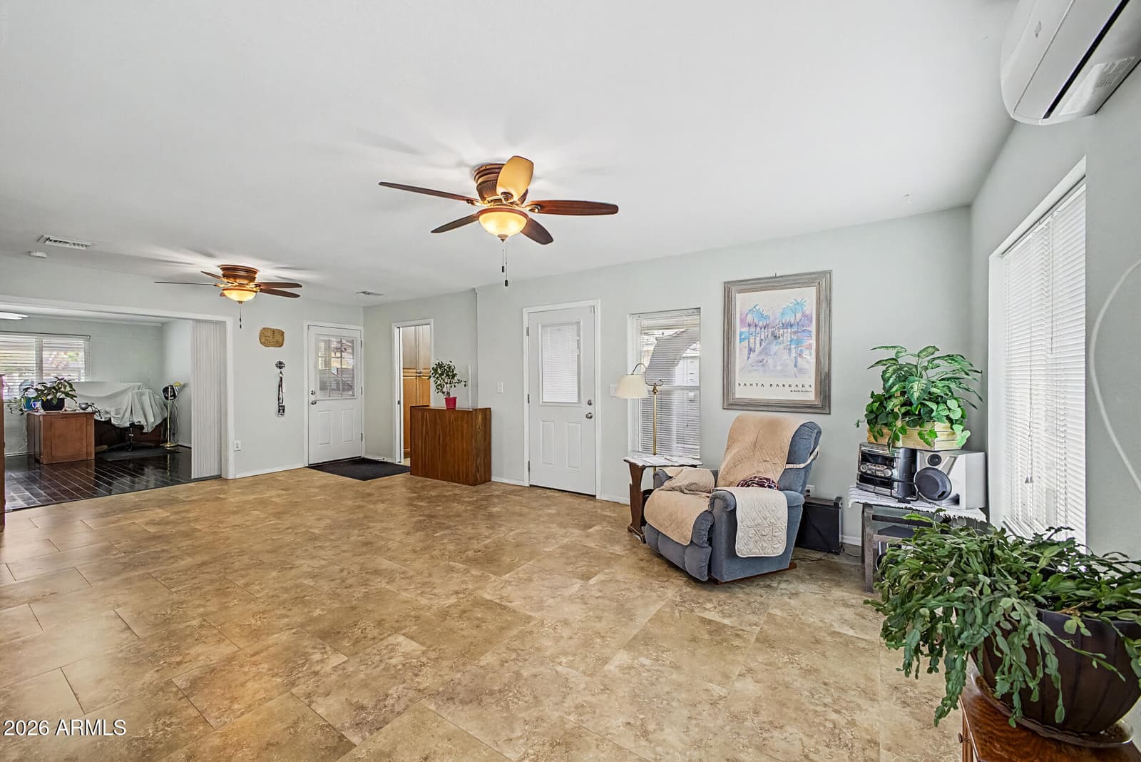 10771 W HOPE Drive, Sun City, AZ 85351 — photo 8 of 55
