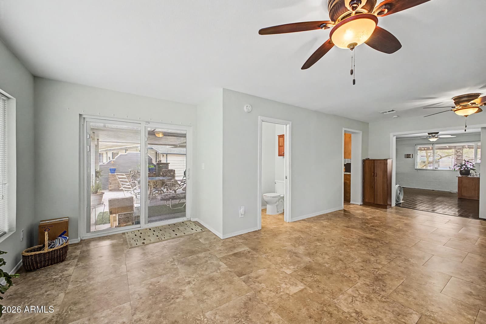 10771 W HOPE Drive, Sun City, AZ 85351 — photo 9 of 55