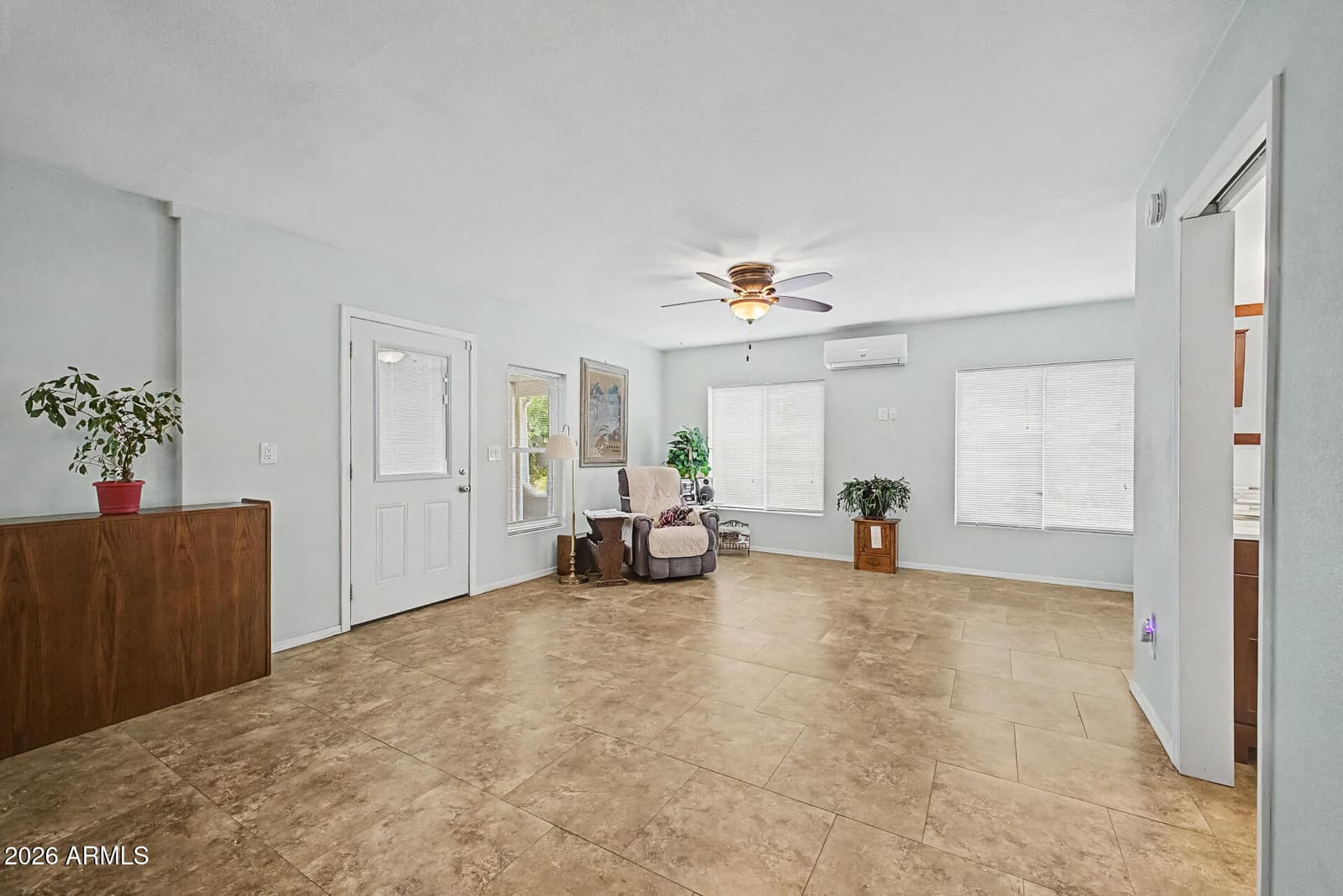 10771 W HOPE Drive, Sun City, AZ 85351 — photo 12 of 55