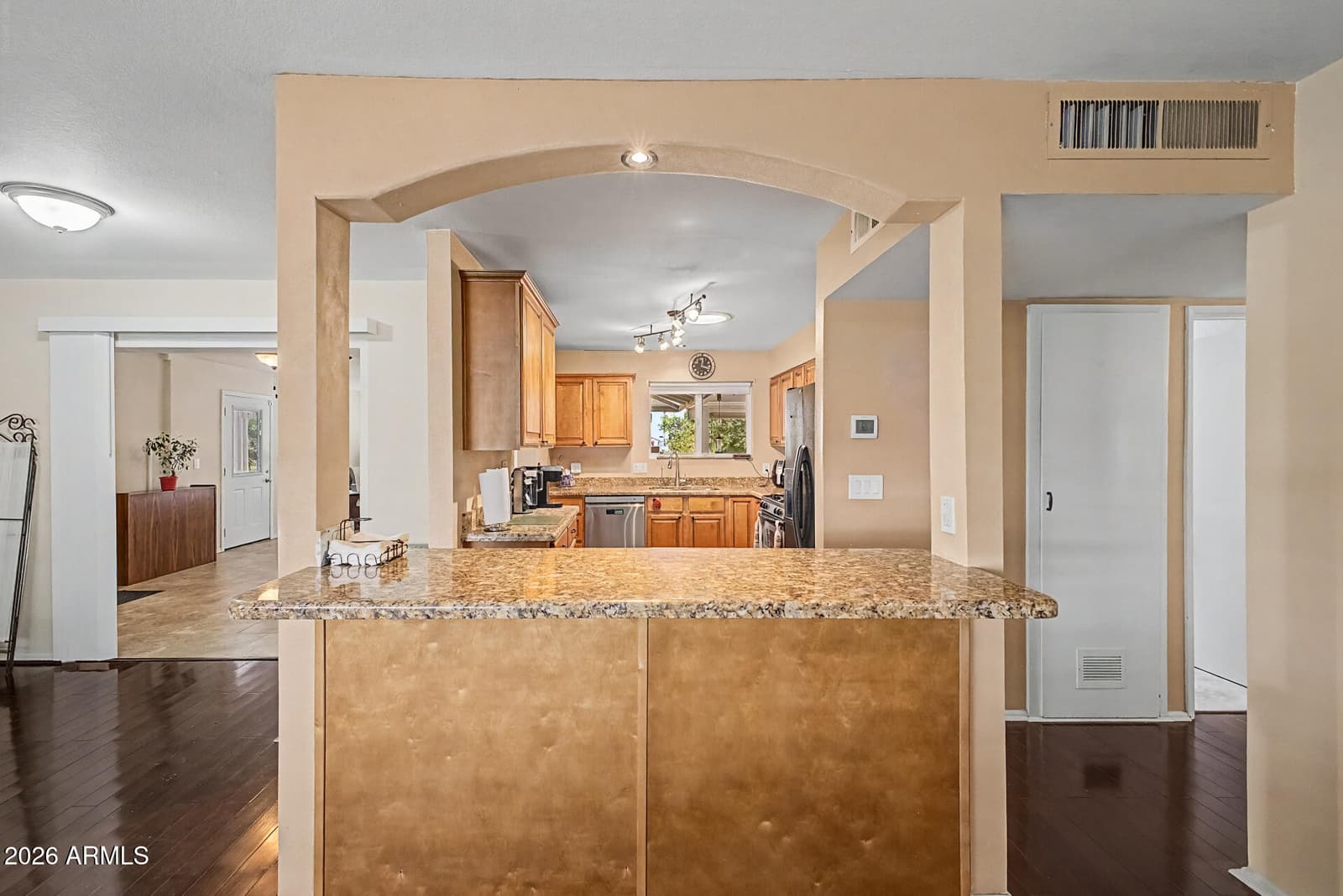10771 W HOPE Drive, Sun City, AZ 85351 — photo 16 of 55