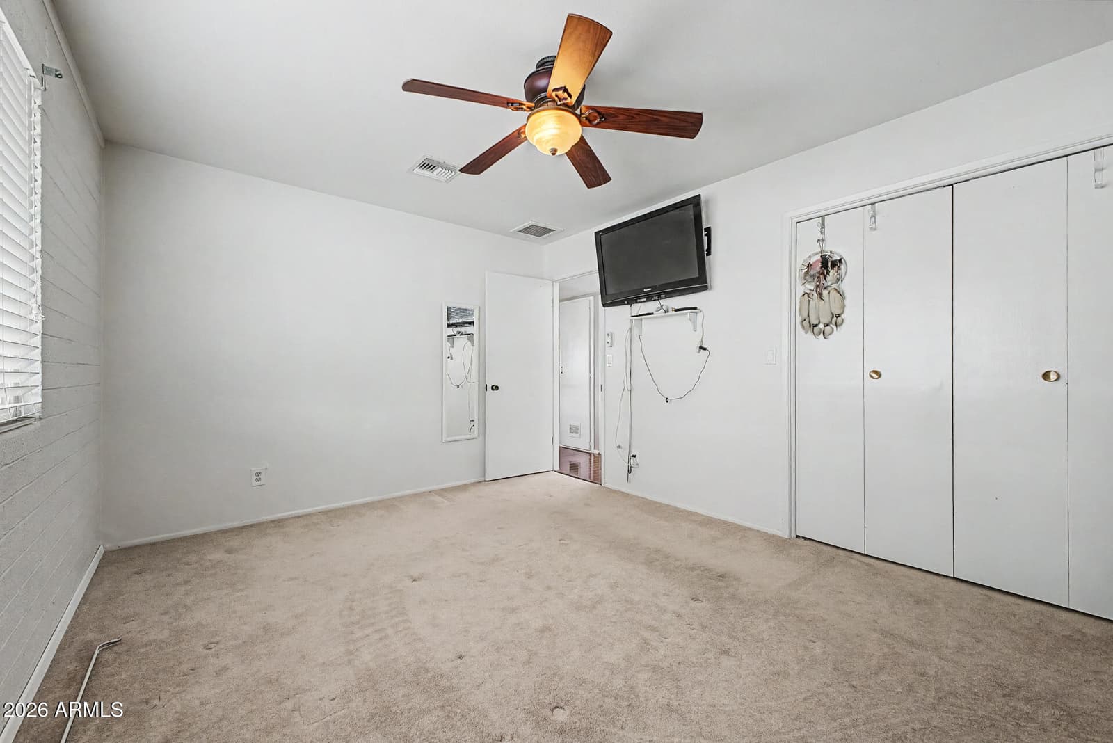 10771 W HOPE Drive, Sun City, AZ 85351 — photo 23 of 55