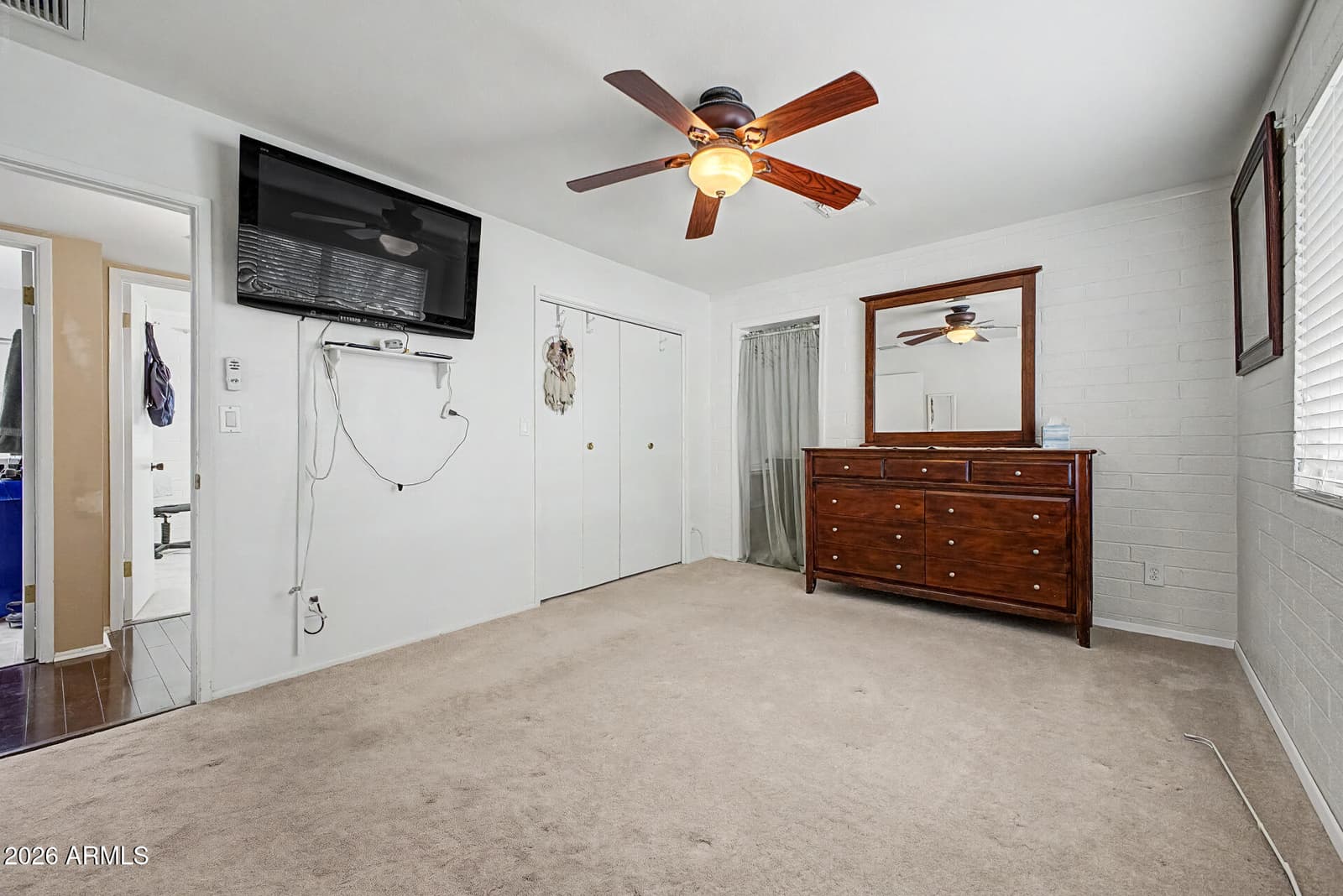 10771 W HOPE Drive, Sun City, AZ 85351 — photo 24 of 55