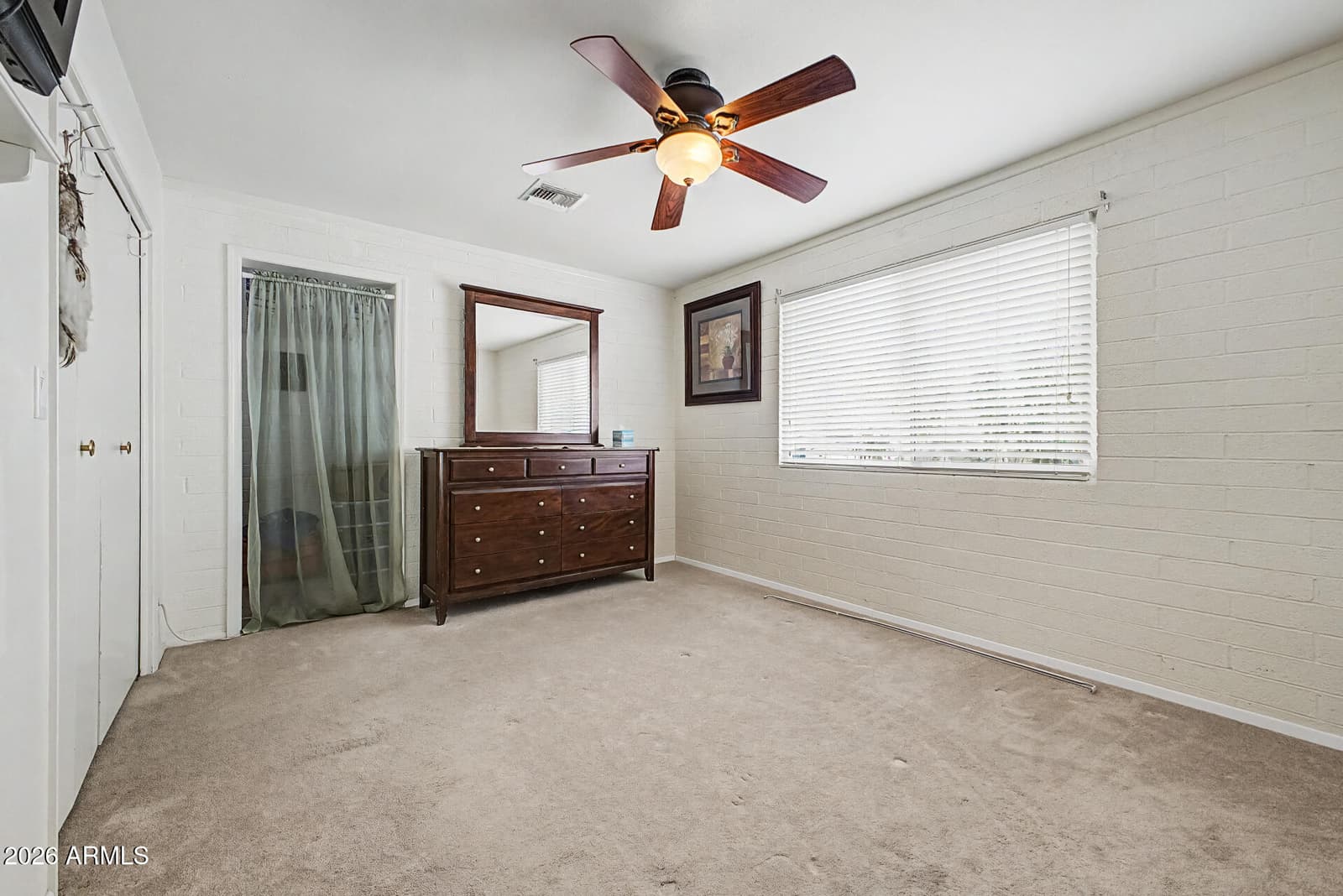 10771 W HOPE Drive, Sun City, AZ 85351 — photo 25 of 55