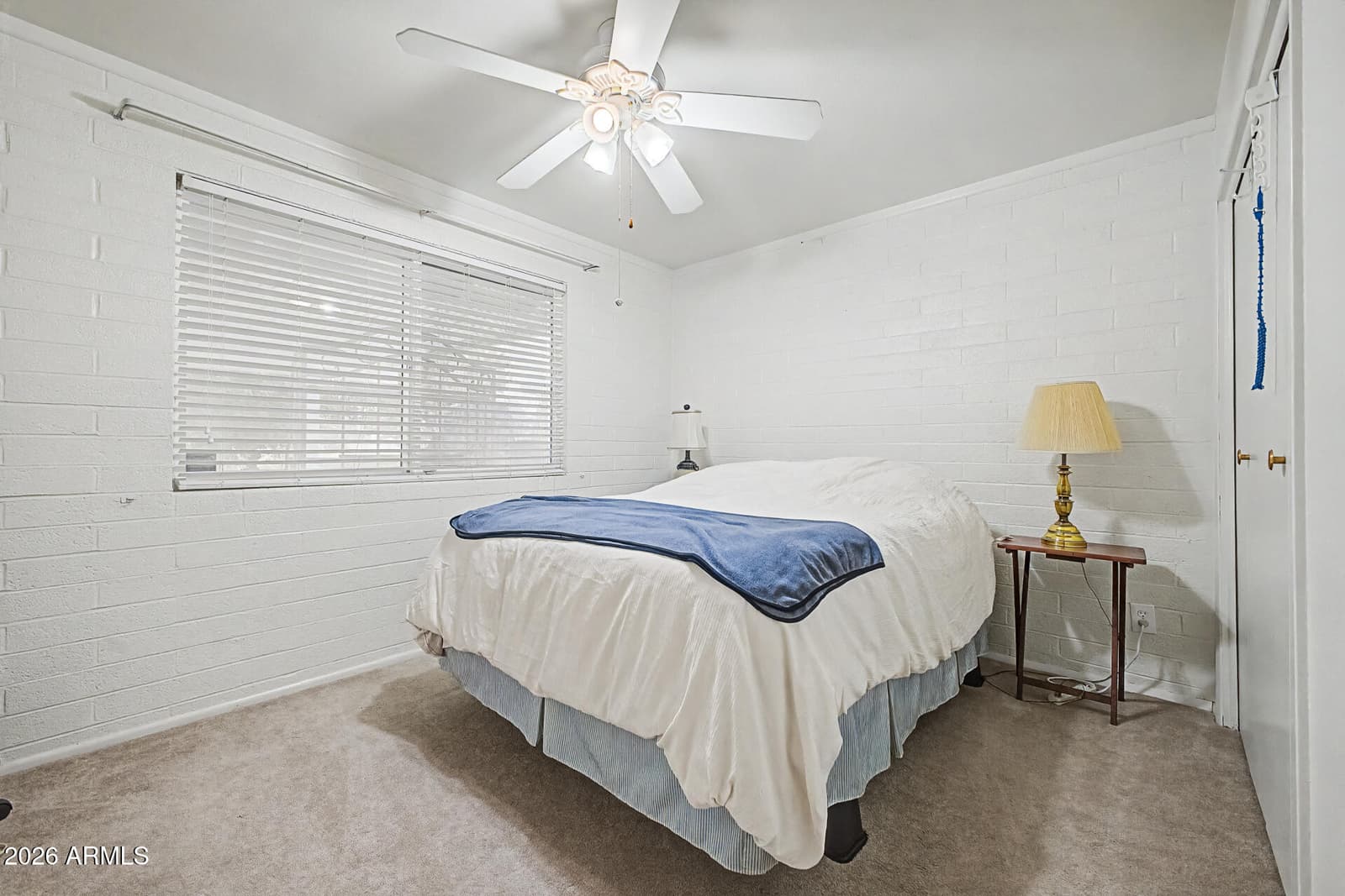 10771 W HOPE Drive, Sun City, AZ 85351 — photo 27 of 55