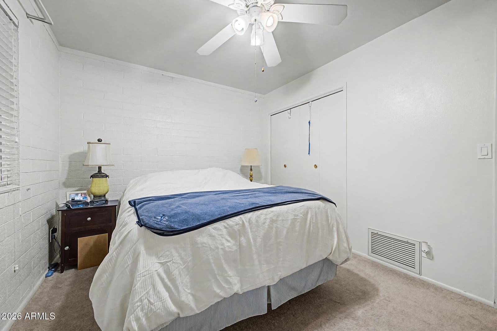 10771 W HOPE Drive, Sun City, AZ 85351 — photo 28 of 55