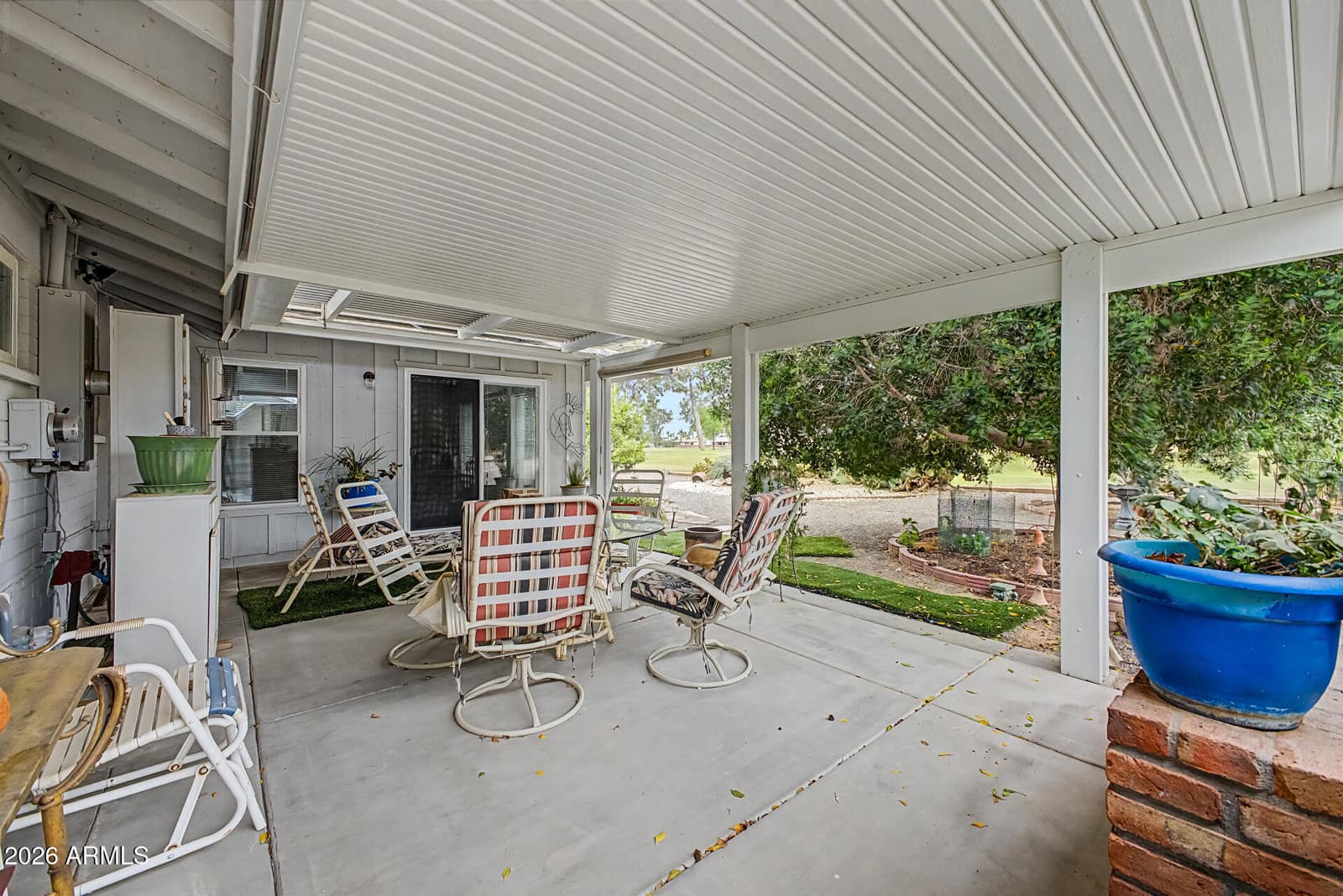 10771 W HOPE Drive, Sun City, AZ 85351 — photo 32 of 55