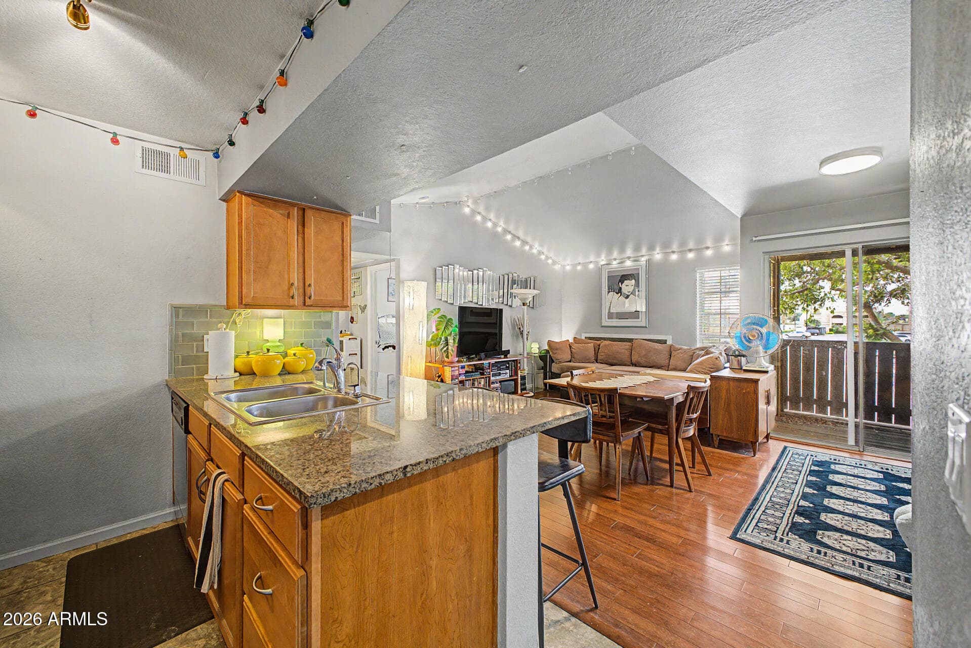 200 E SOUTHERN Avenue 224, Tempe, AZ 85282 — photo 14 of 30