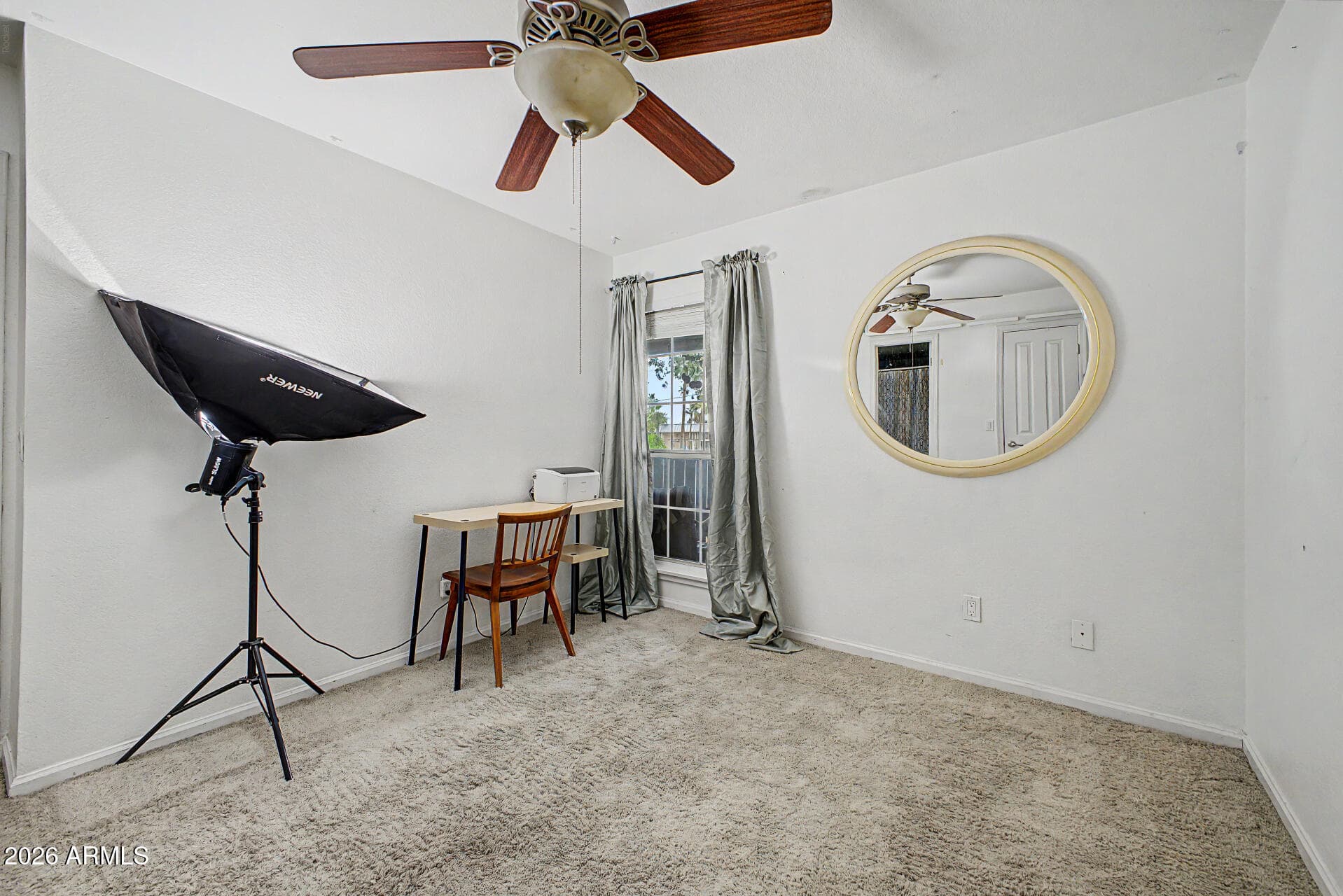 200 E SOUTHERN Avenue 224, Tempe, AZ 85282 — photo 6 of 30