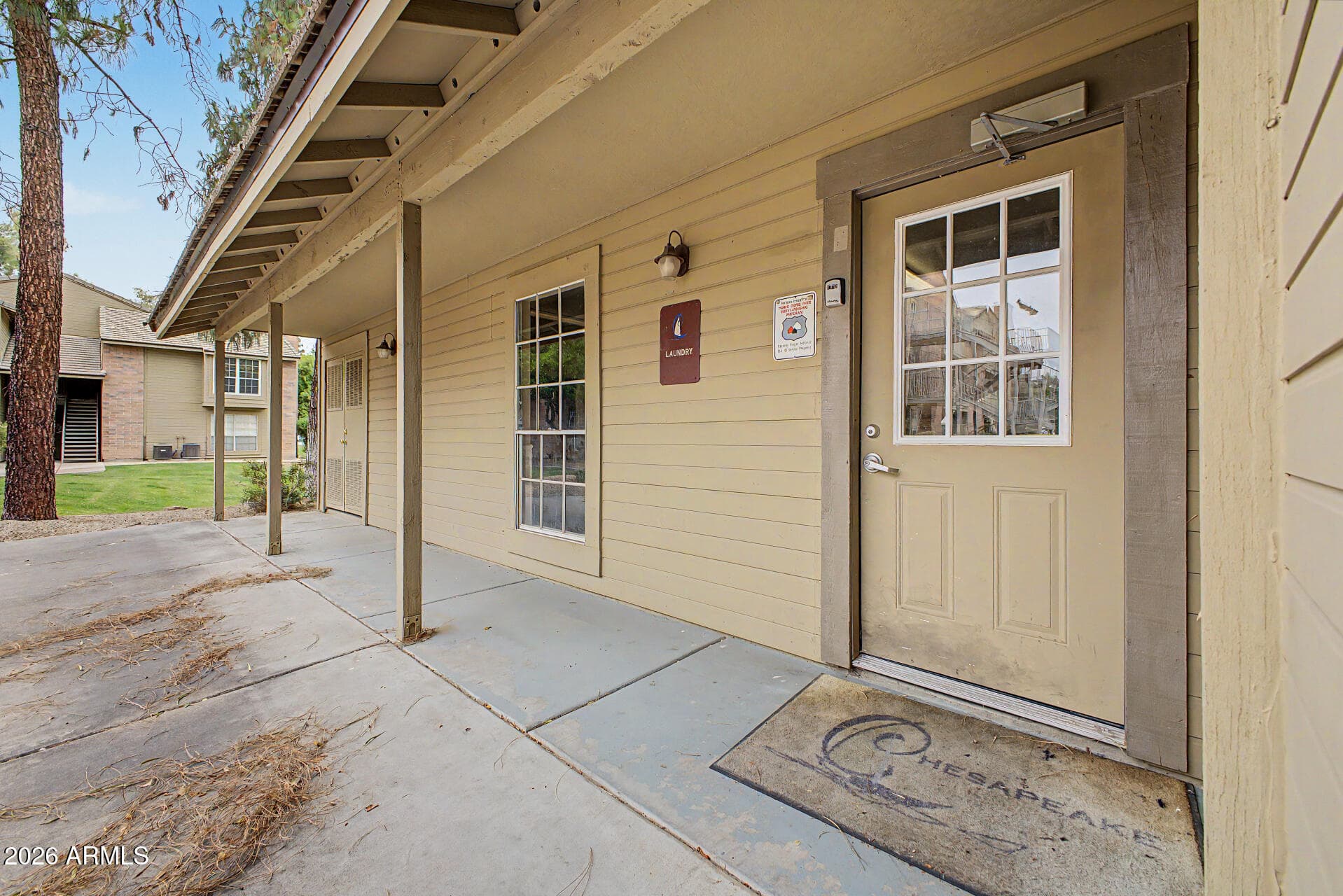 200 E SOUTHERN Avenue 224, Tempe, AZ 85282 — photo 22 of 30