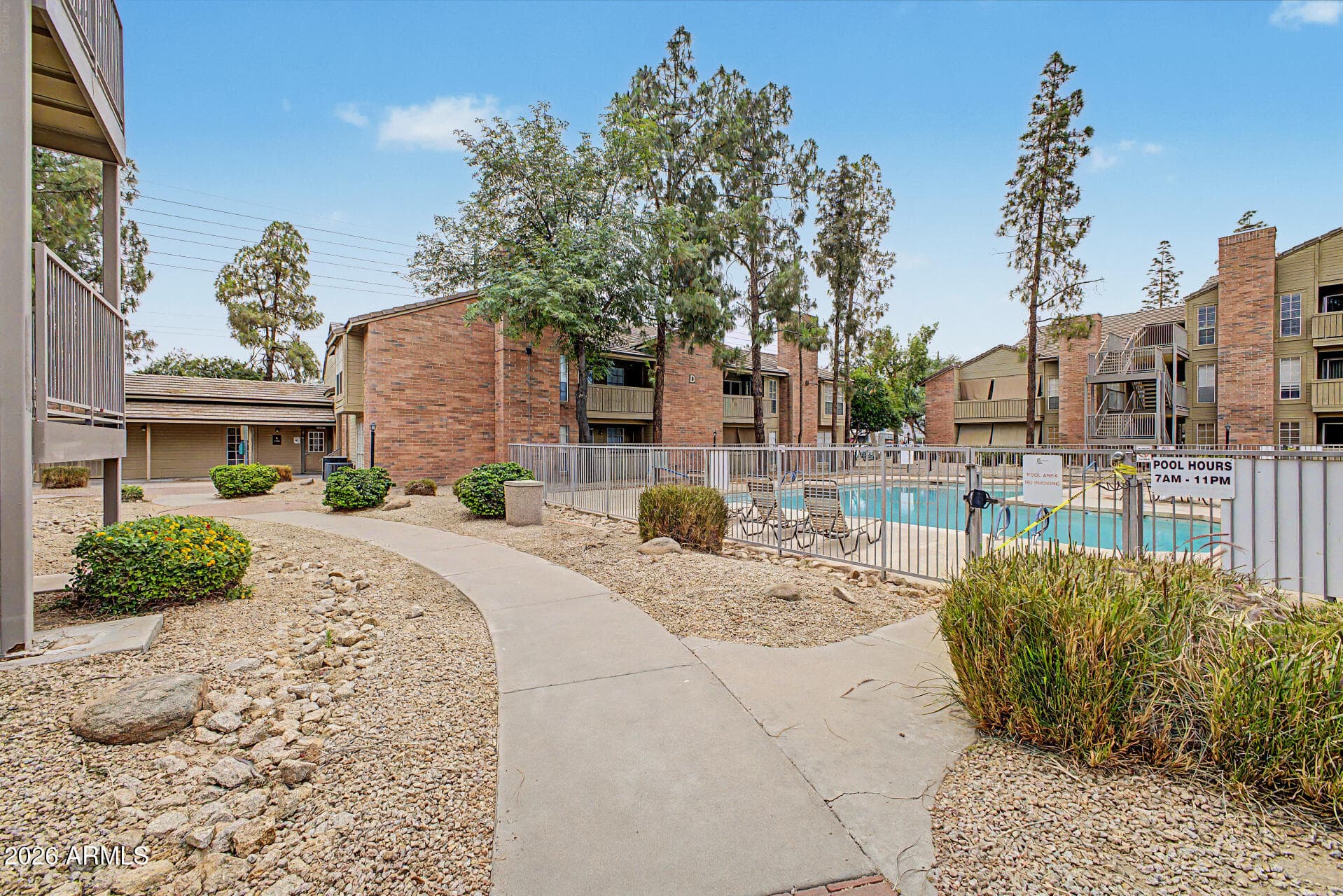200 E SOUTHERN Avenue 224, Tempe, AZ 85282 — photo 25 of 30