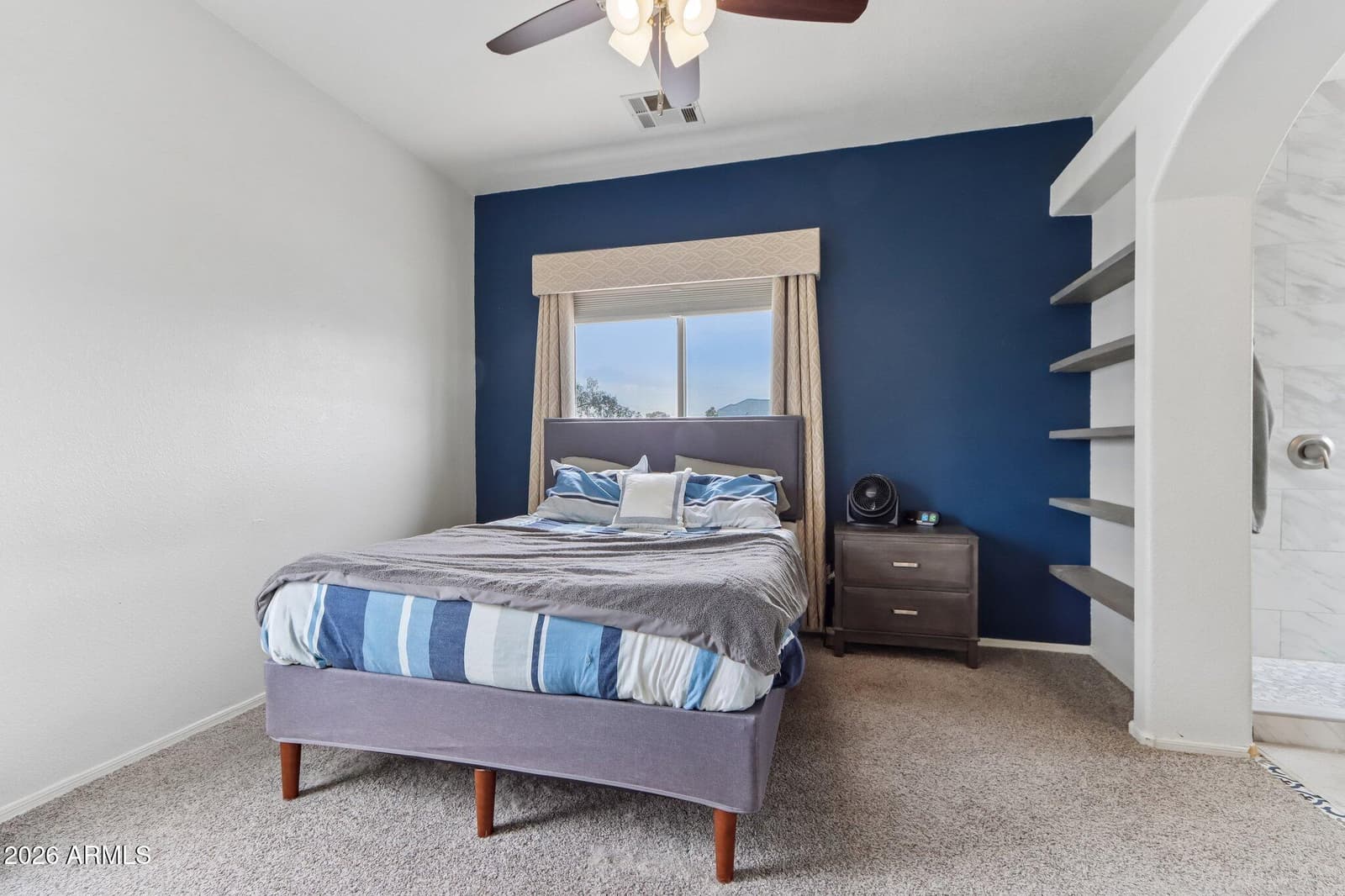 5400 S HARDY Drive 113, Tempe, AZ 85283 — photo 16 of 44