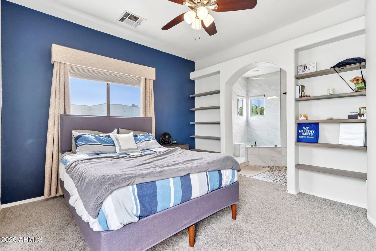 5400 S HARDY Drive 113, Tempe, AZ 85283 — photo 15 of 44