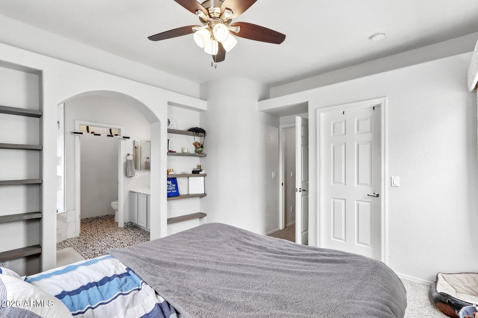 5400 S HARDY Drive 113, Tempe, AZ 85283 — photo 17 of 44