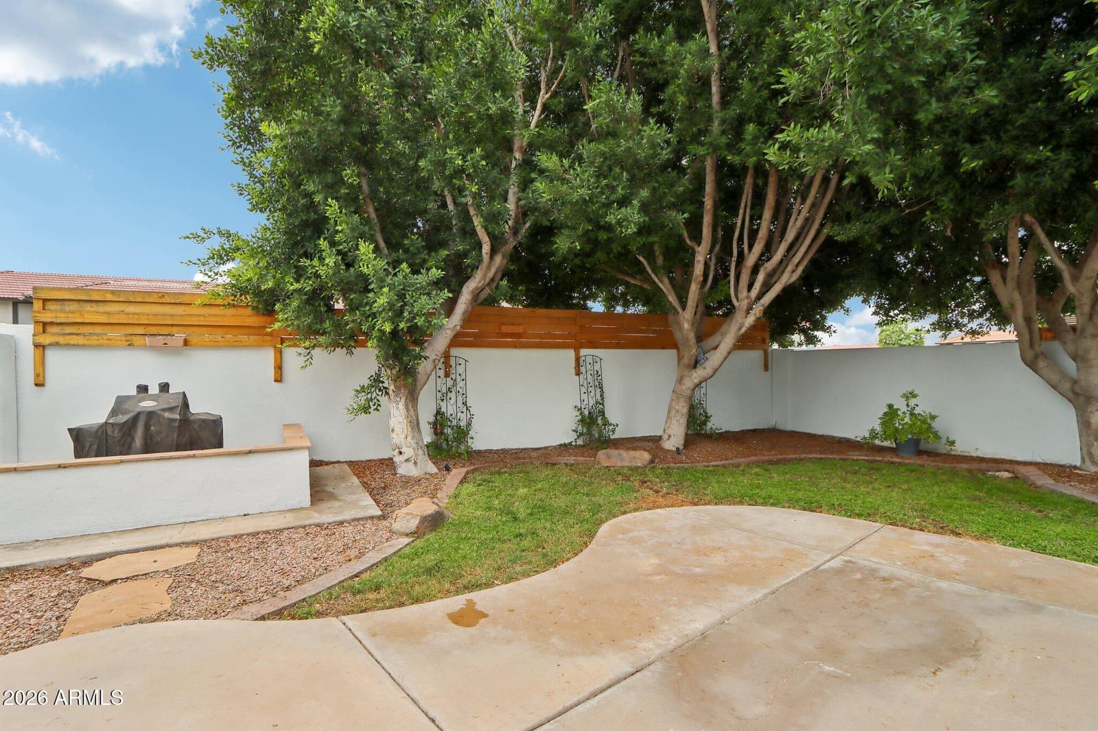 5400 S HARDY Drive 113, Tempe, AZ 85283 — photo 9 of 44