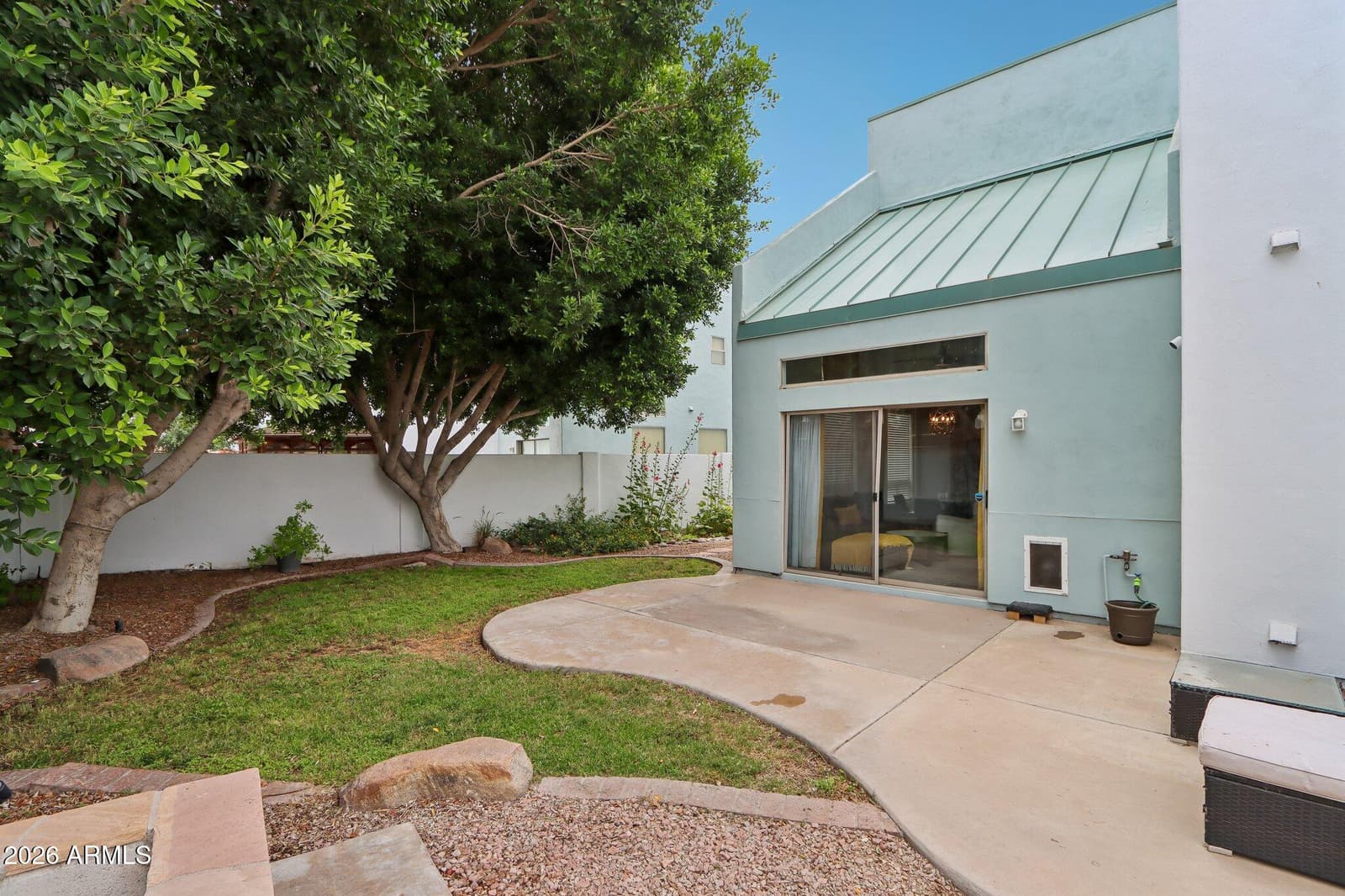 5400 S HARDY Drive 113, Tempe, AZ 85283 — photo 5 of 44