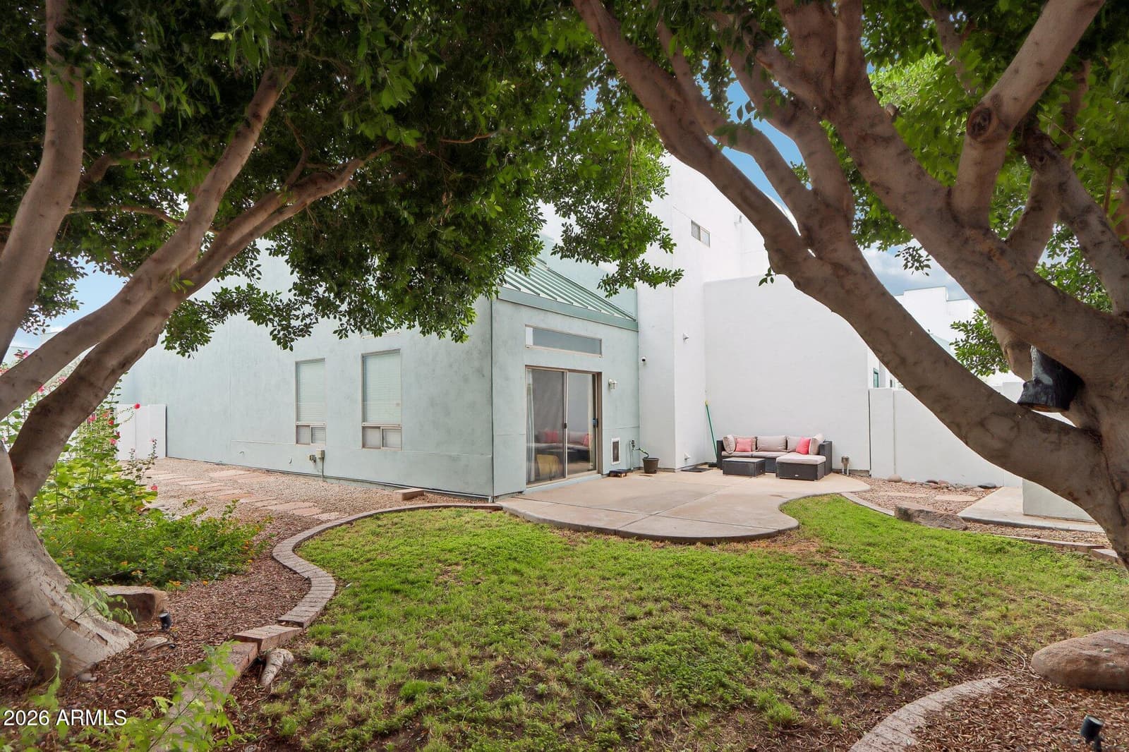5400 S HARDY Drive 113, Tempe, AZ 85283 — photo 6 of 44