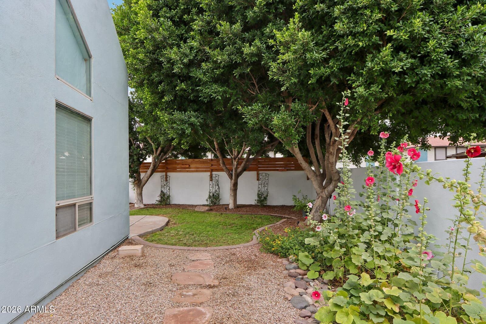 5400 S HARDY Drive 113, Tempe, AZ 85283 — photo 8 of 44