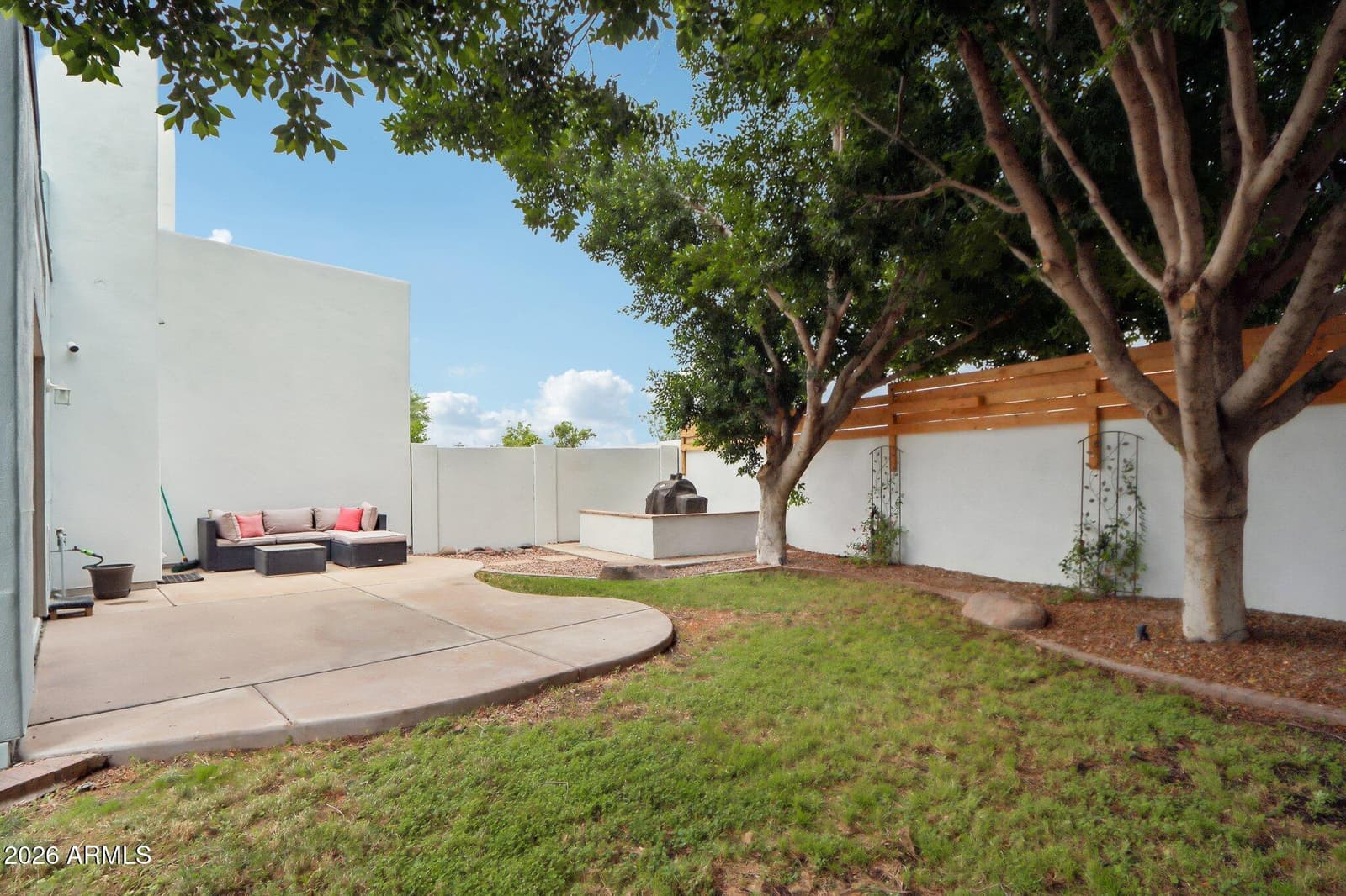 5400 S HARDY Drive 113, Tempe, AZ 85283 — photo 7 of 44