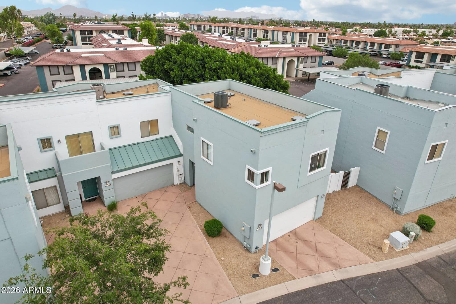 5400 S HARDY Drive 113, Tempe, AZ 85283 — photo 35 of 44