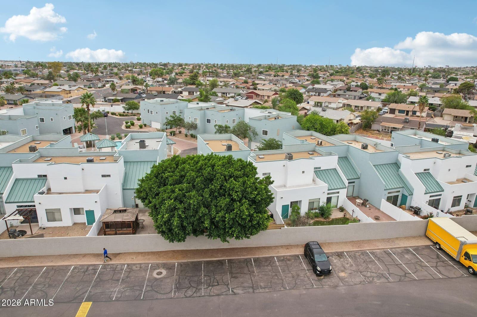 5400 S HARDY Drive 113, Tempe, AZ 85283 — photo 40 of 44