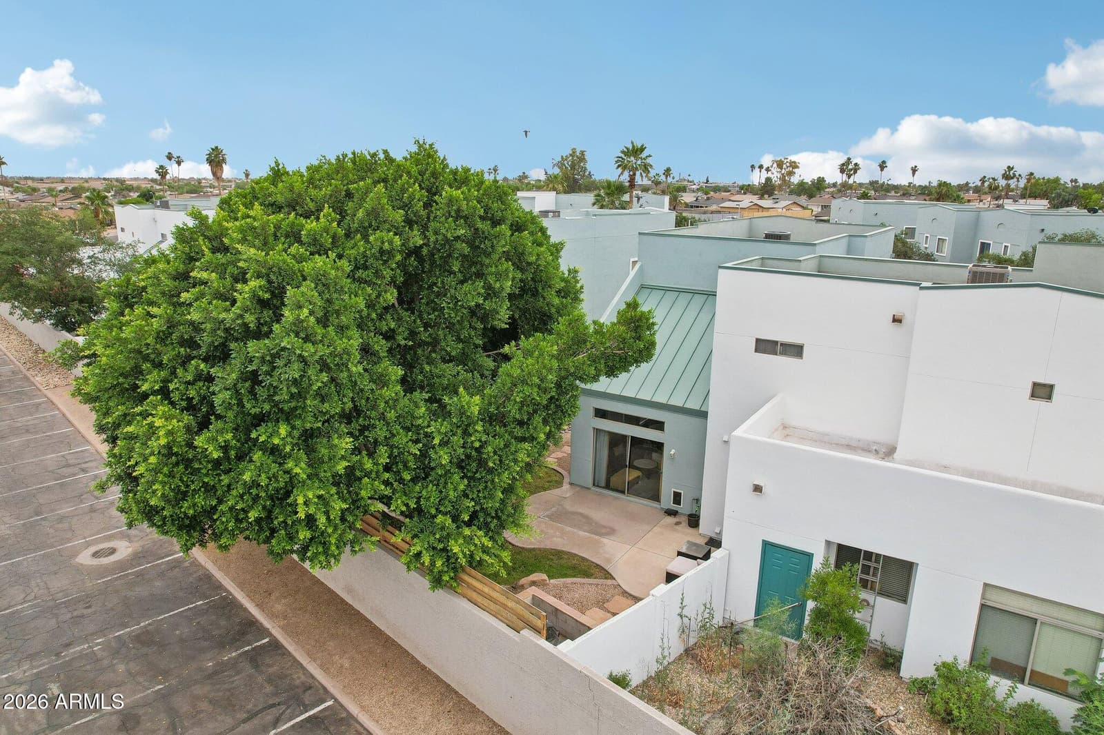5400 S HARDY Drive 113, Tempe, AZ 85283 — photo 41 of 44