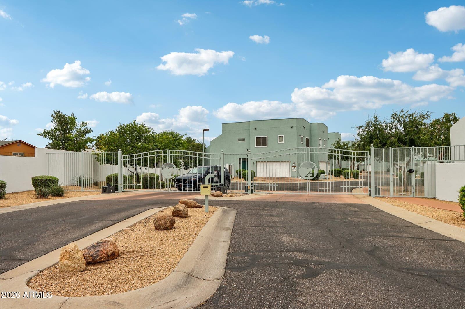 5400 S HARDY Drive 113, Tempe, AZ 85283 — photo 38 of 44